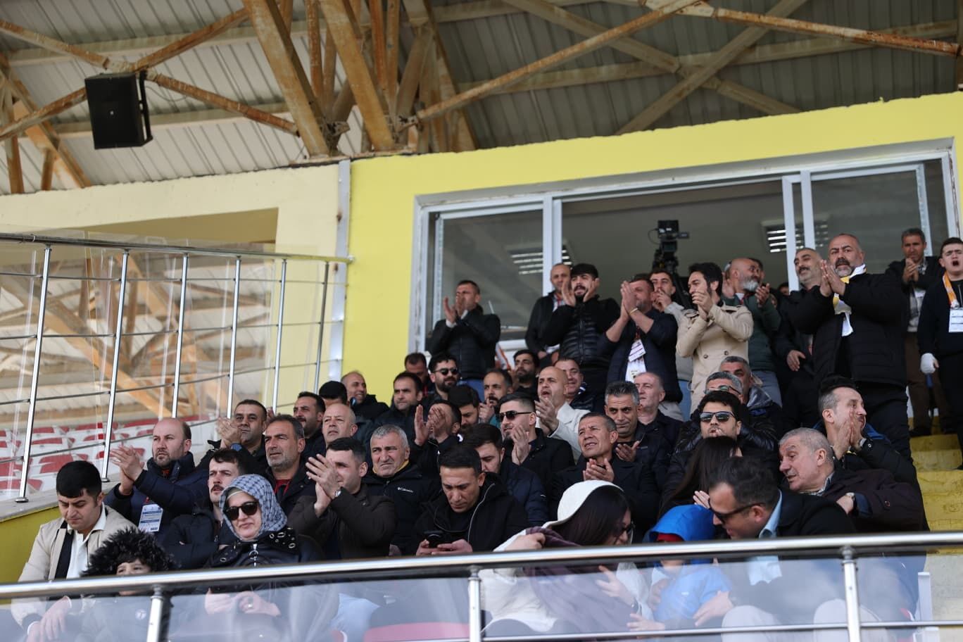 Whatsapp Image 2026 04 04 At 14.06.16 (1)