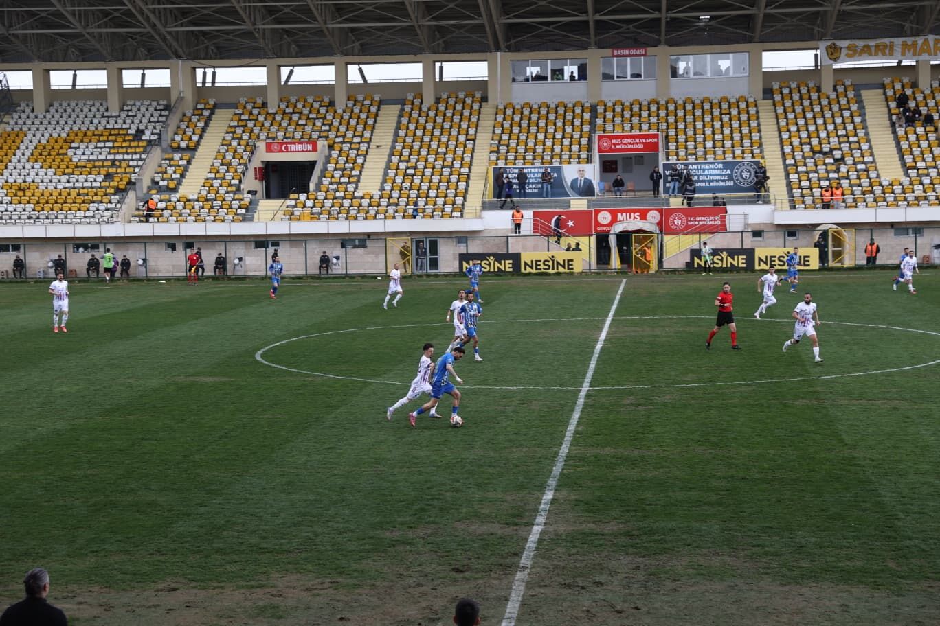 Whatsapp Image 2026 04 04 At 14.06.16 (2)