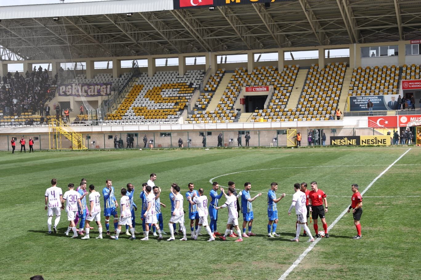 Whatsapp Image 2026 04 04 At 14.06.17 (1)