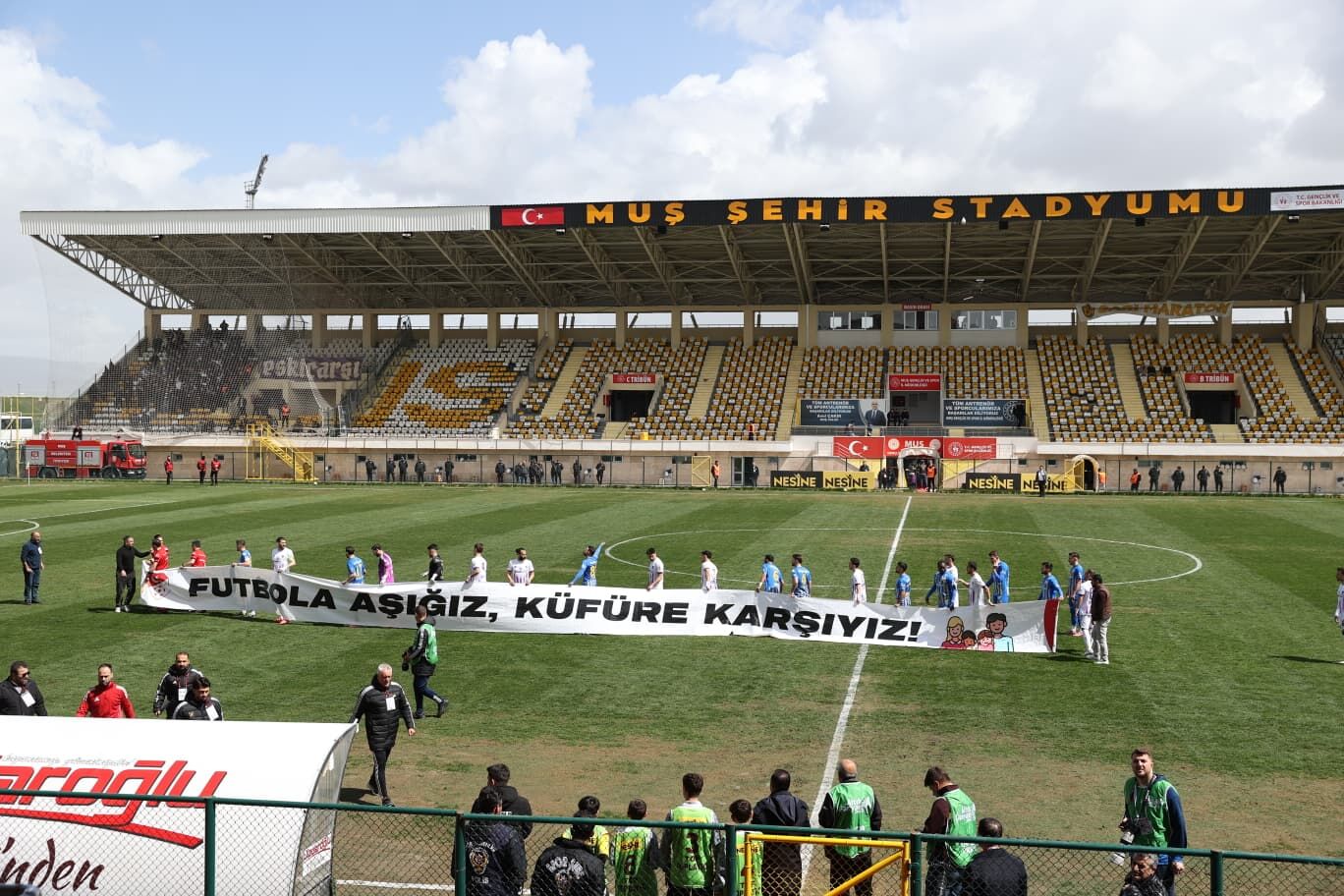 Whatsapp Image 2026 04 04 At 14.06.17