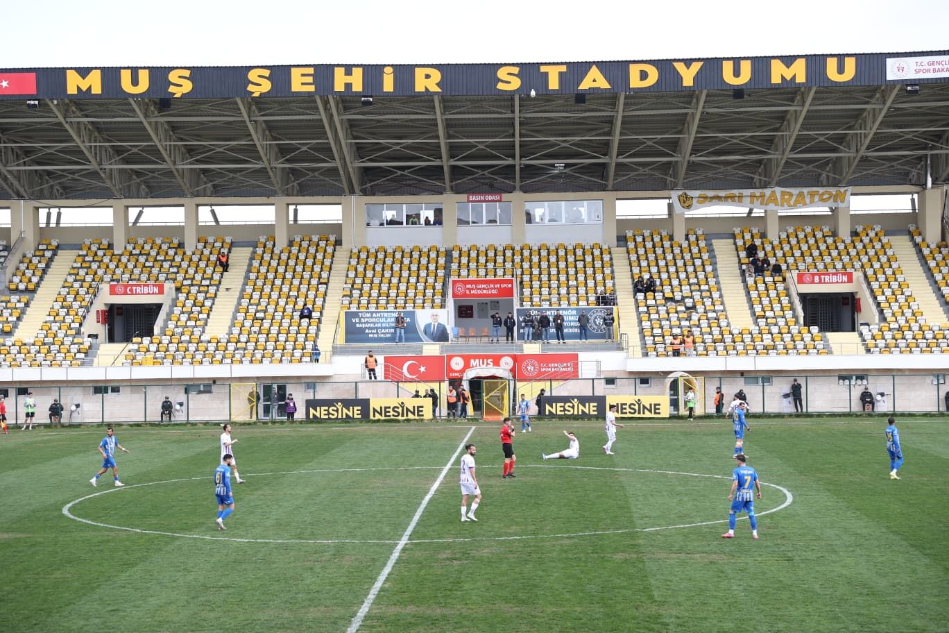 Whatsapp Image 2026 04 04 At 14.06.18