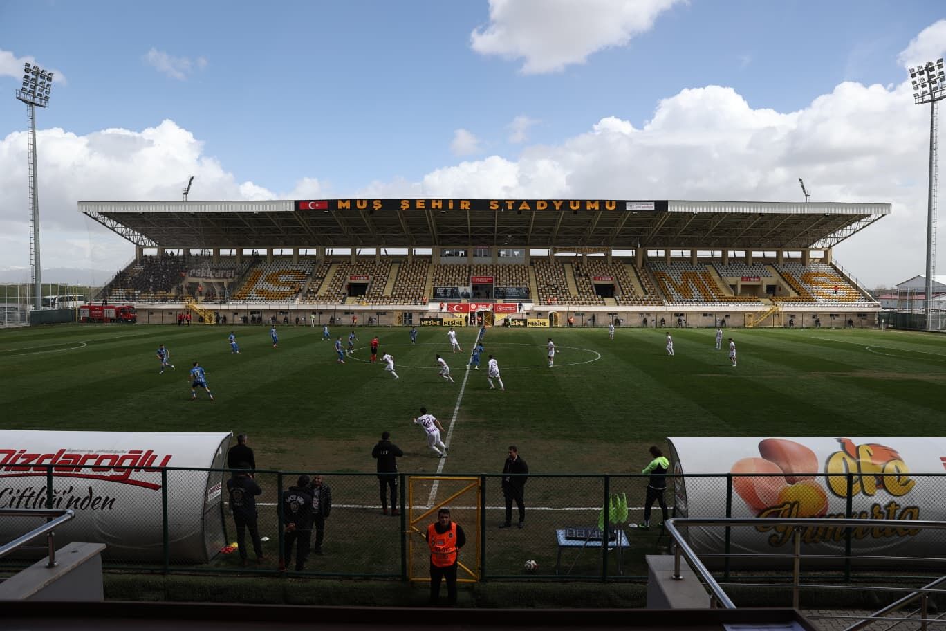 Whatsapp Image 2026 04 04 At 14.06.21