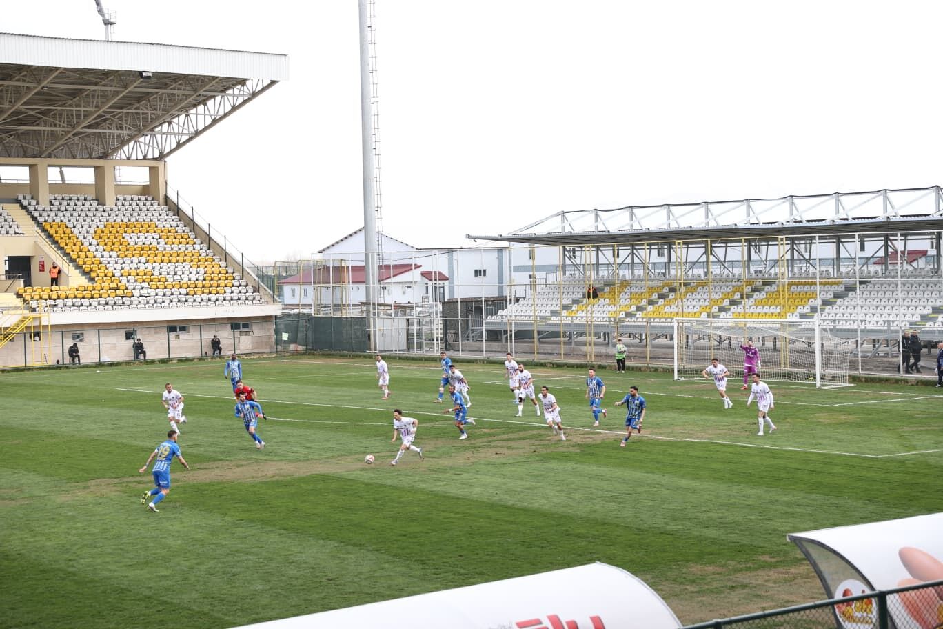 Whatsapp Image 2026 04 04 At 14.06.25