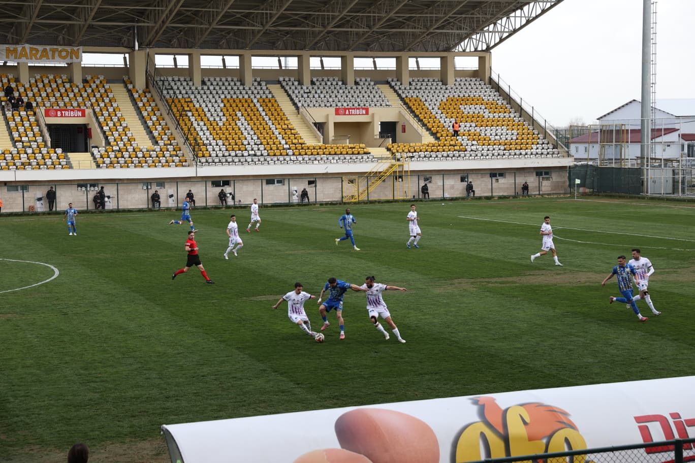 Whatsapp Image 2026 04 04 At 14.06.26