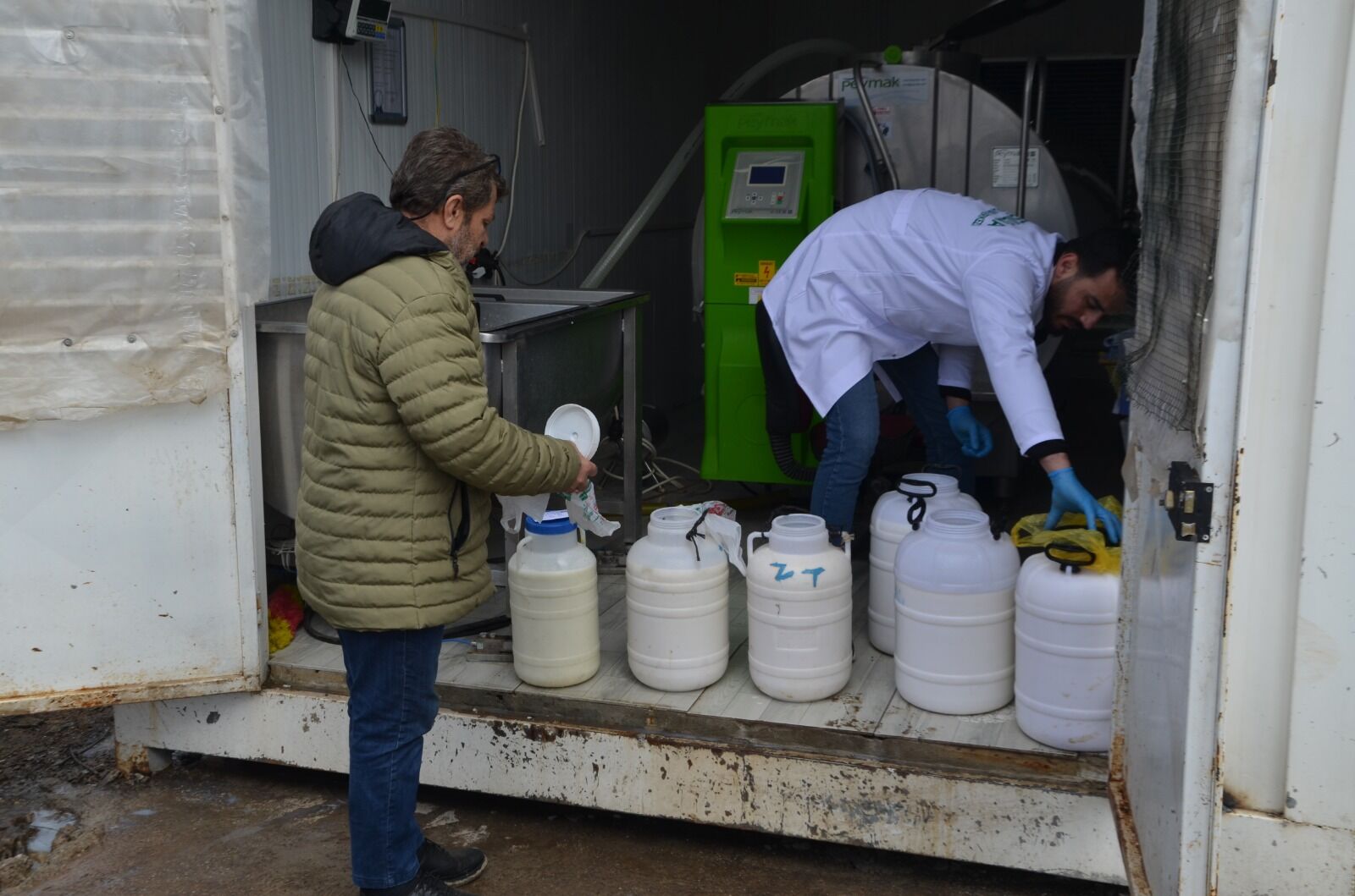 Whatsapp Image 2026 04 04 At 16.12.11 (1)