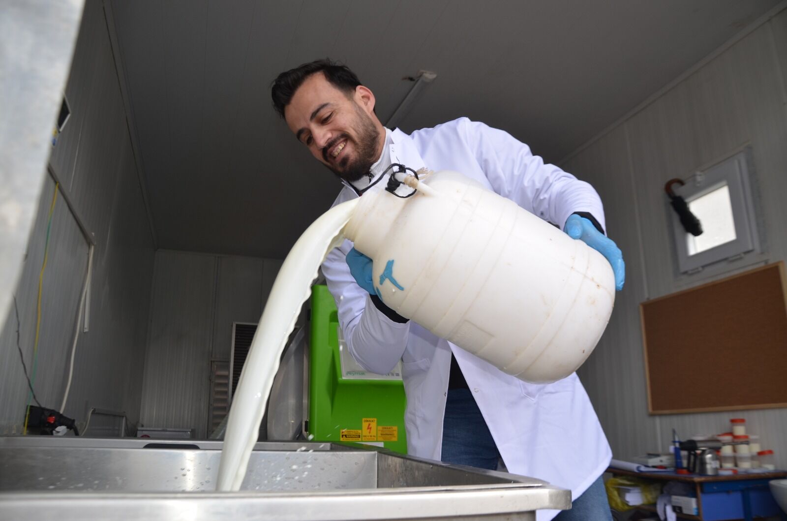 Whatsapp Image 2026 04 04 At 16.12.11 (2)