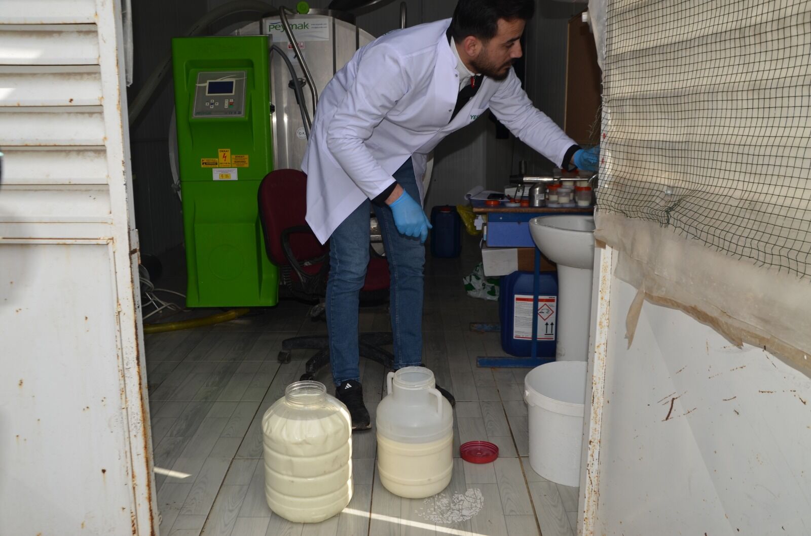 Whatsapp Image 2026 04 04 At 16.12.11 (3)