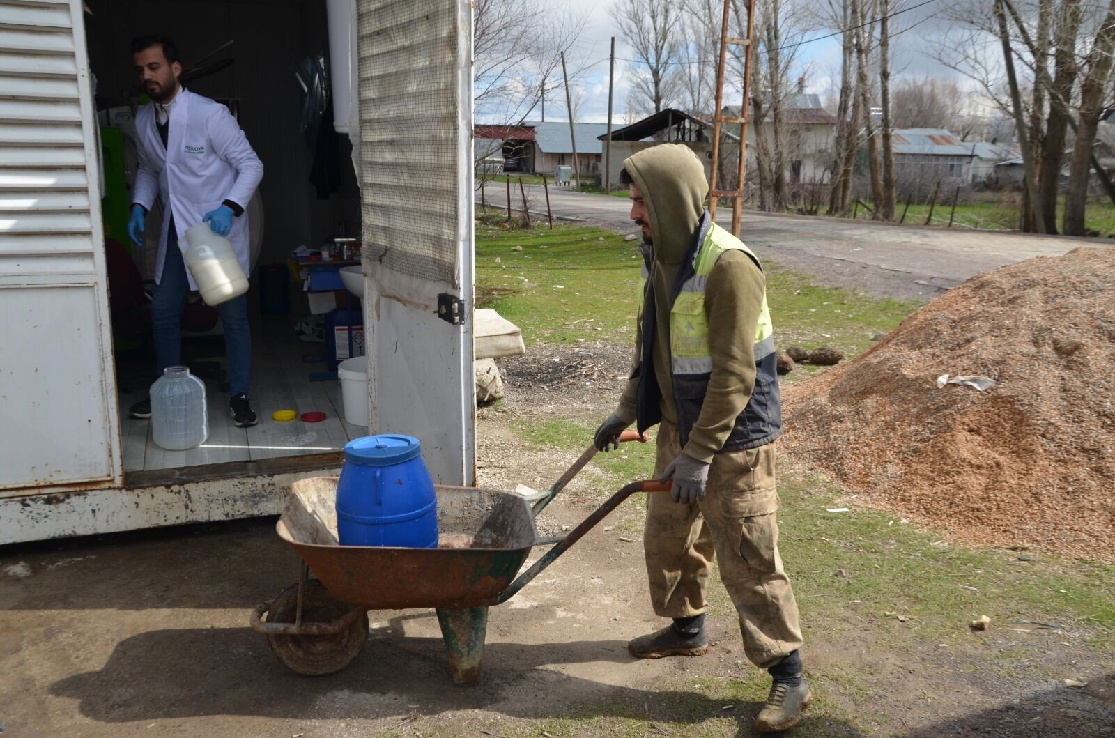 Whatsapp Image 2026 04 04 At 16.12.12 (1)