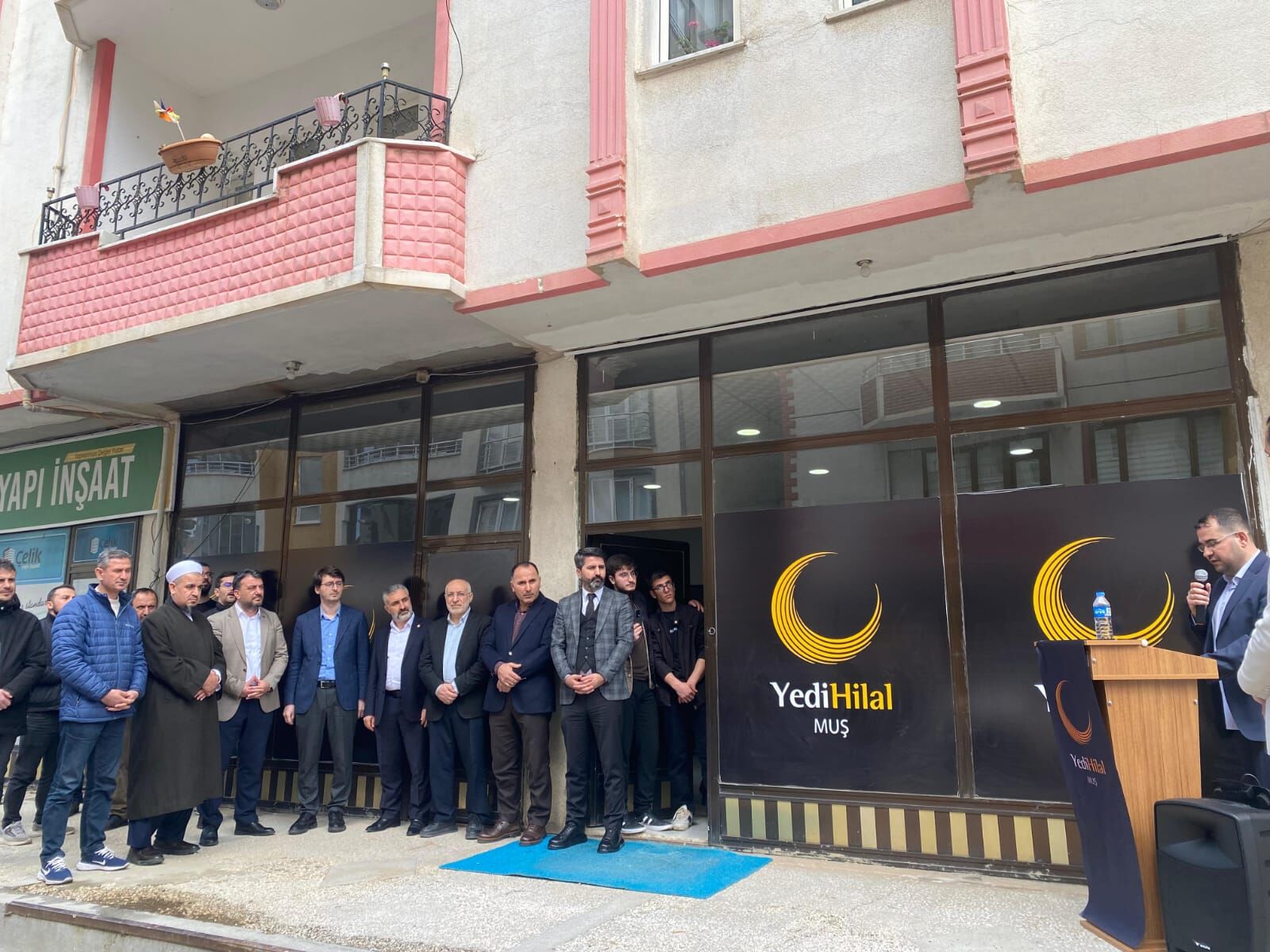 Whatsapp Image 2026 04 04 At 23.00.42 (1)