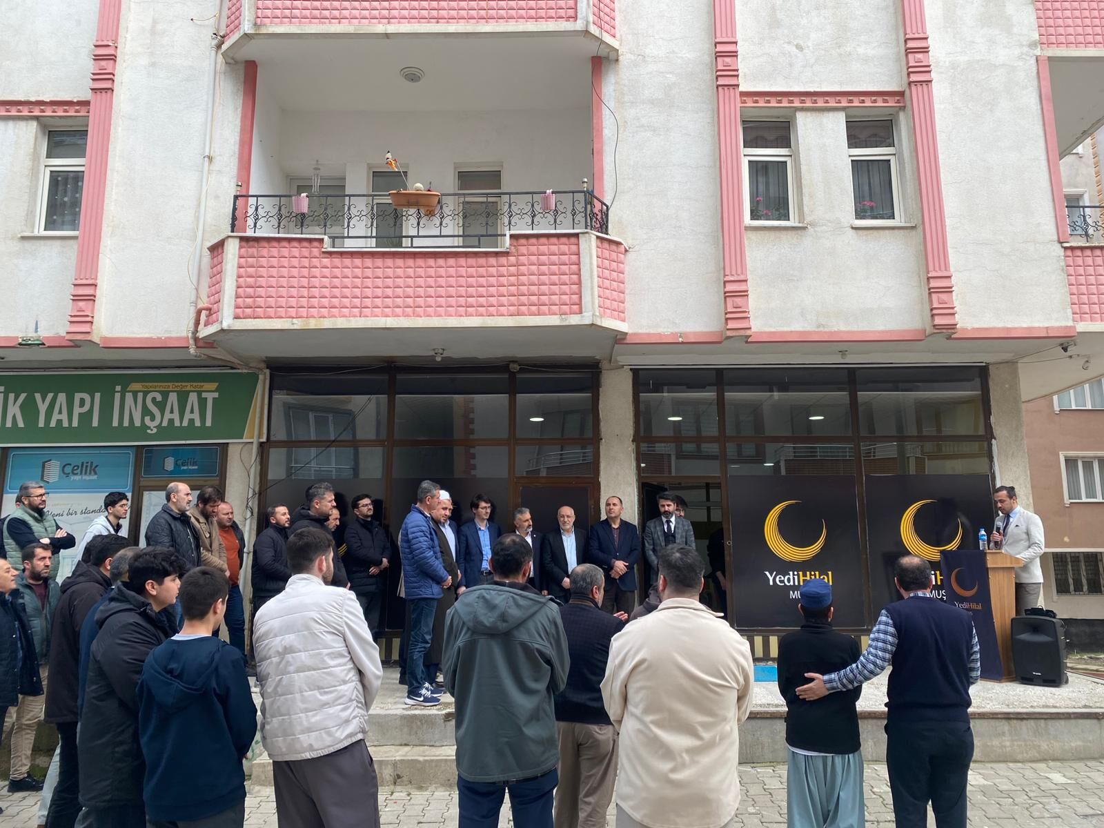 Whatsapp Image 2026 04 04 At 23.00.42