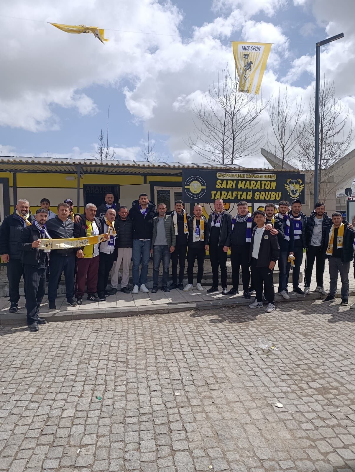 Whatsapp Image 2026 04 05 At 14.43.33 (1)