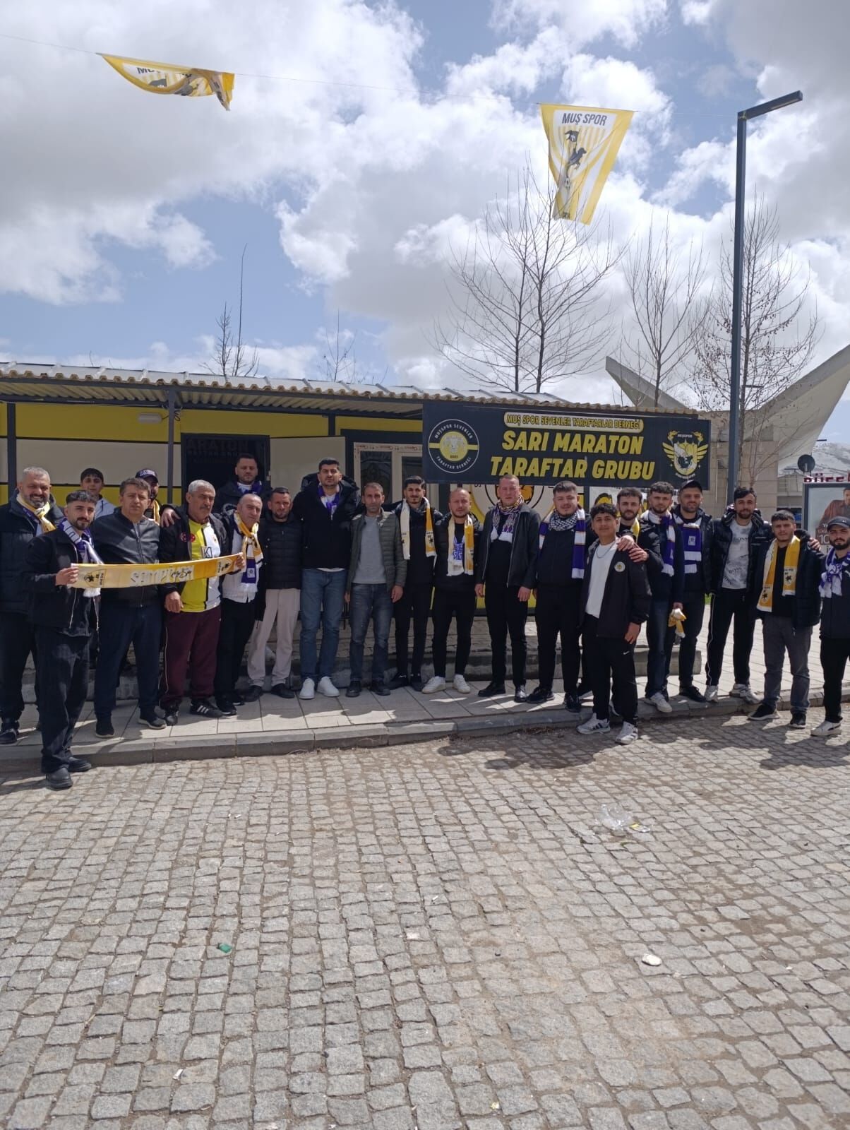 Whatsapp Image 2026 04 05 At 14.43.33 (2)