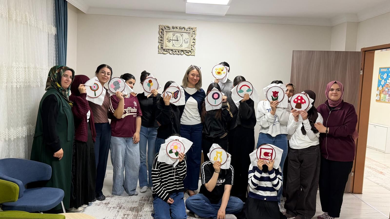 Whatsapp Image 2026 04 05 At 17.20.30 (2)