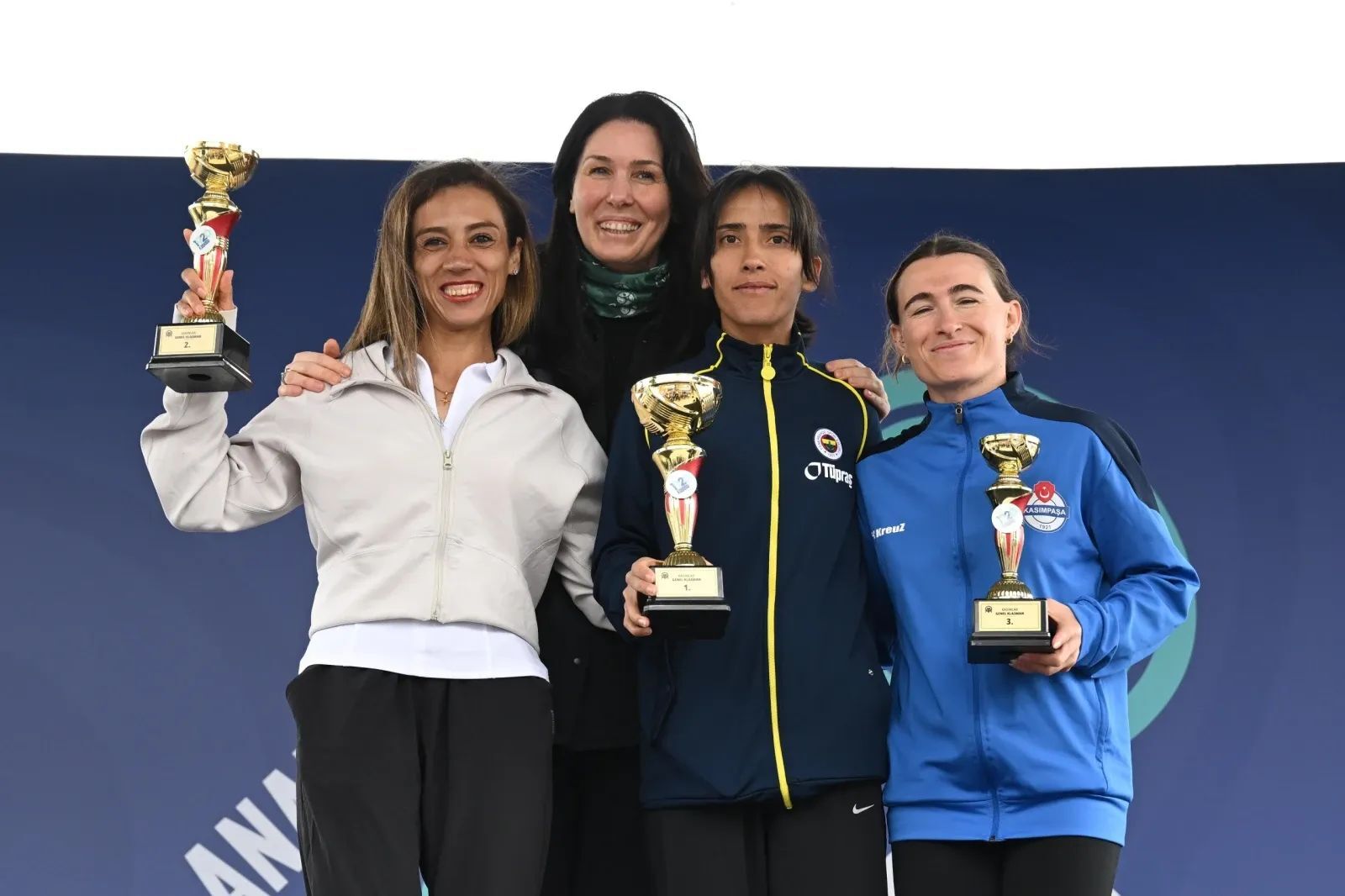 Whatsapp Image 2026 04 05 At 18.44.18