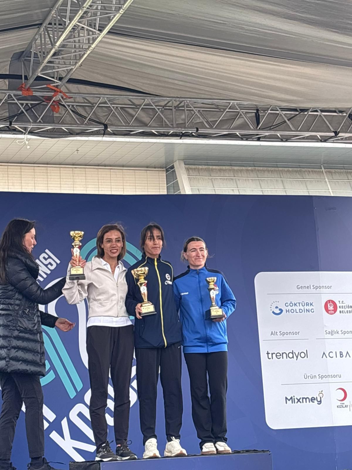 Whatsapp Image 2026 04 05 At 18.44.20