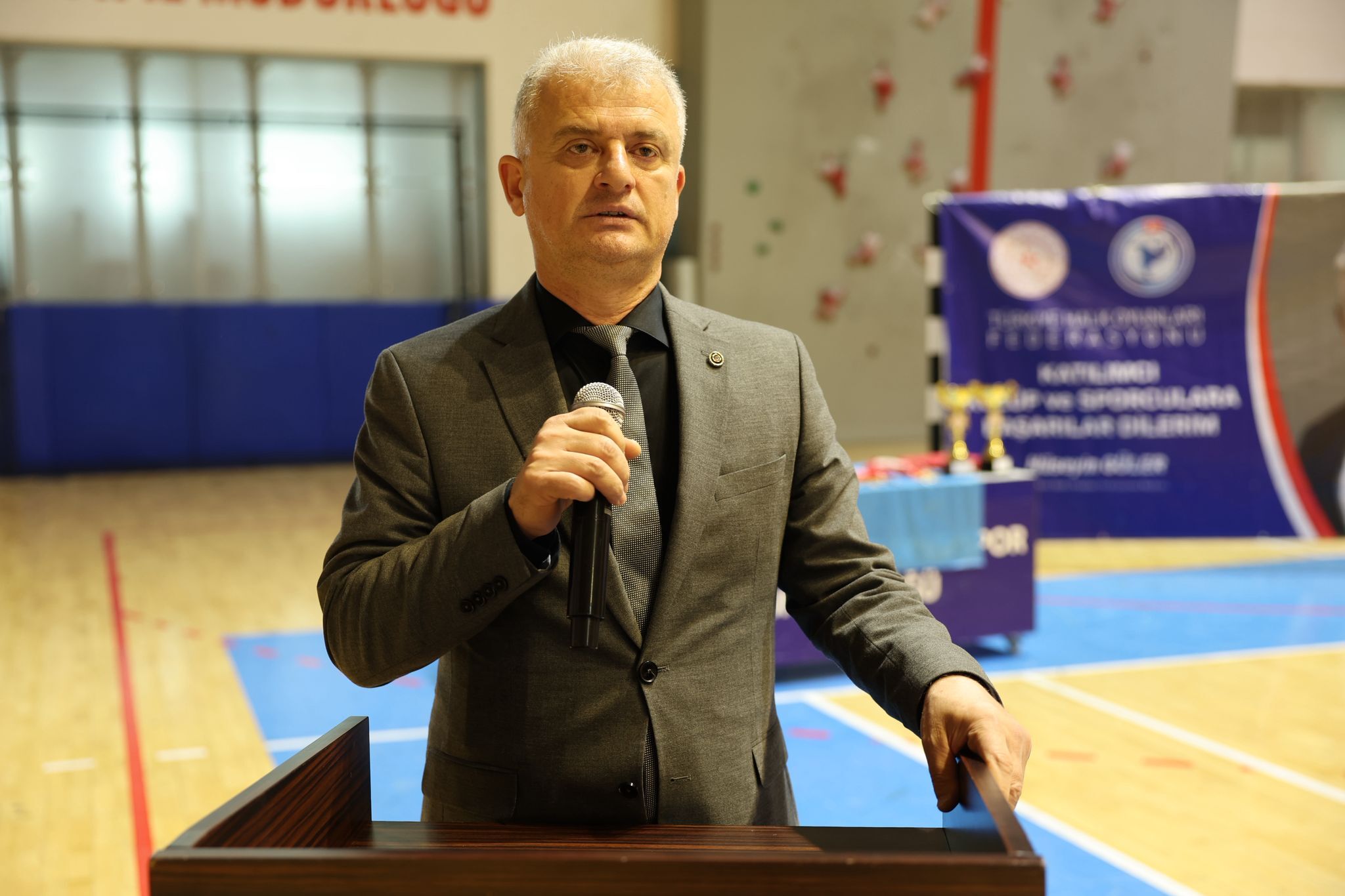 Whatsapp Image 2026 04 05 At 18.46.41