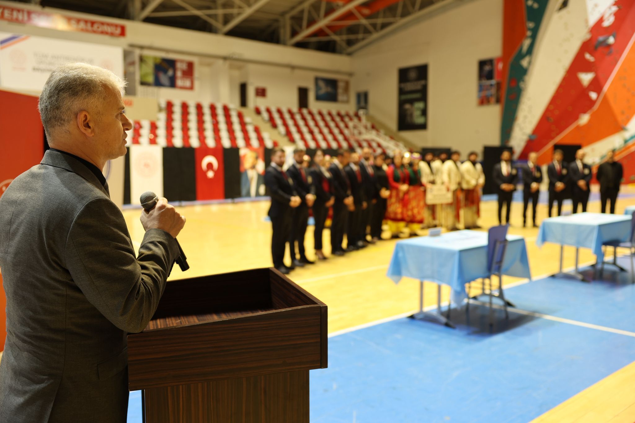 Whatsapp Image 2026 04 05 At 18.46.42 (1)