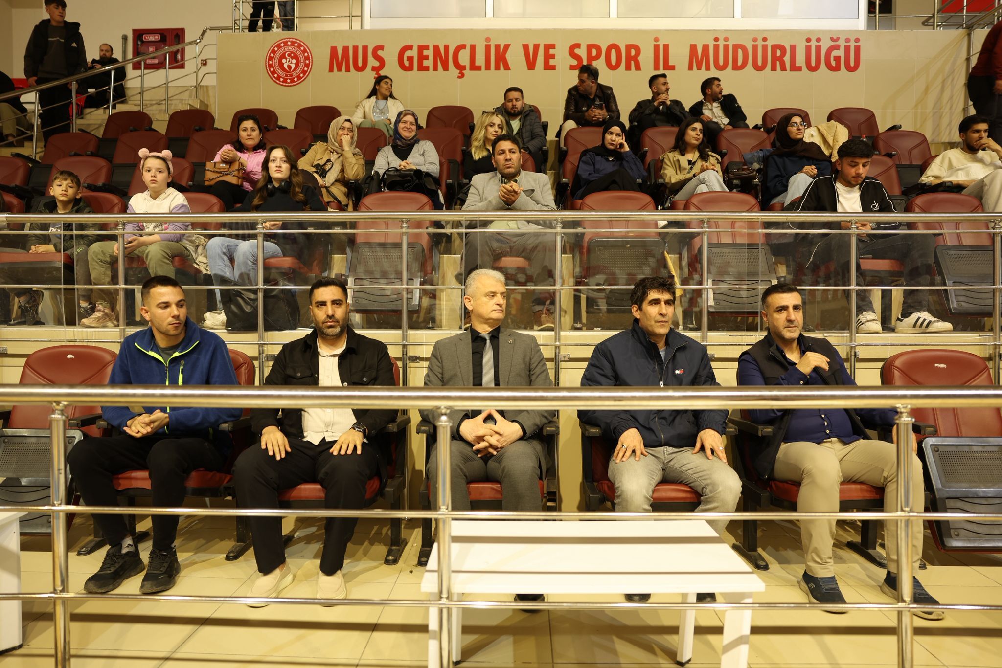 Whatsapp Image 2026 04 05 At 18.46.42