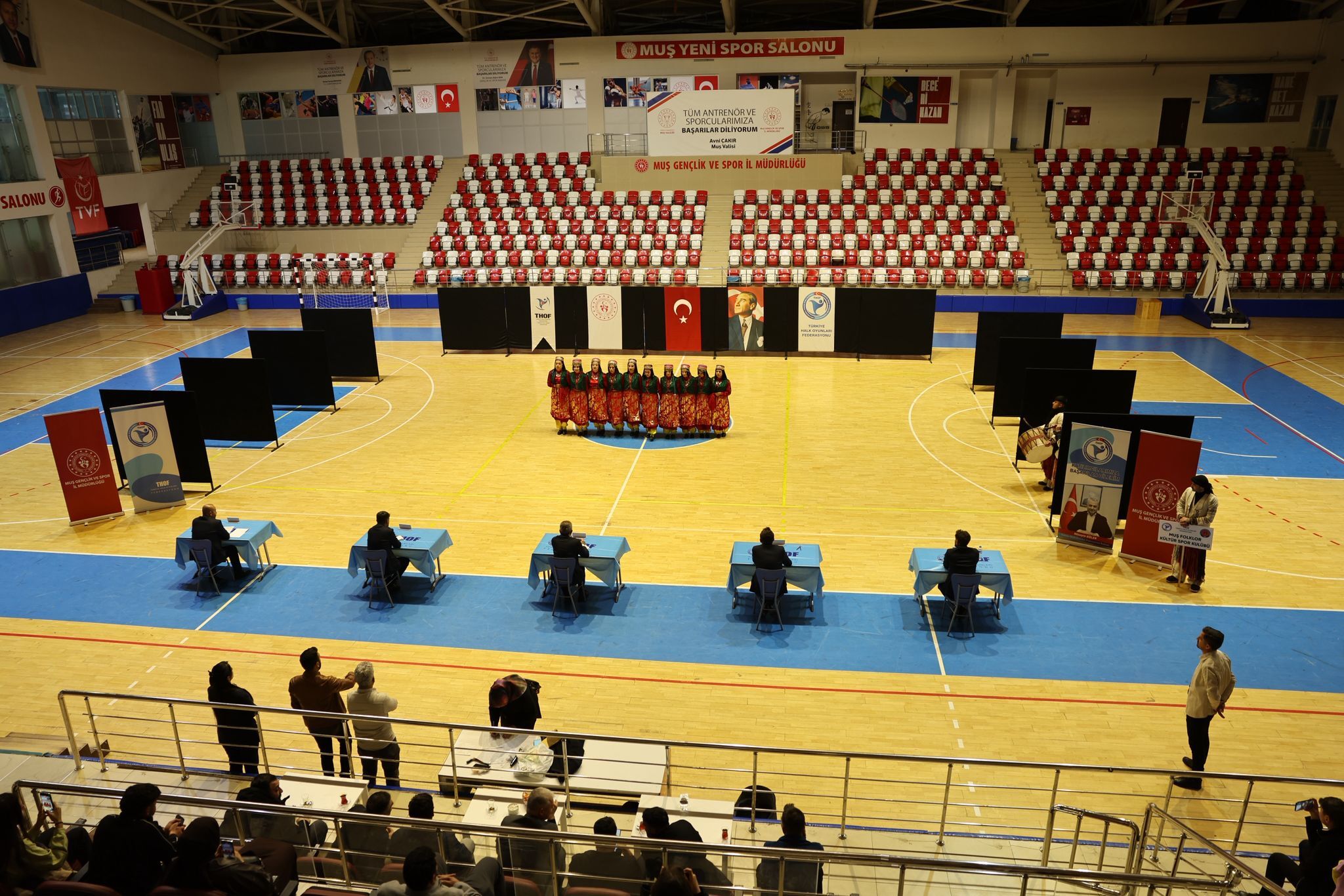 Whatsapp Image 2026 04 05 At 18.46.43 (1)