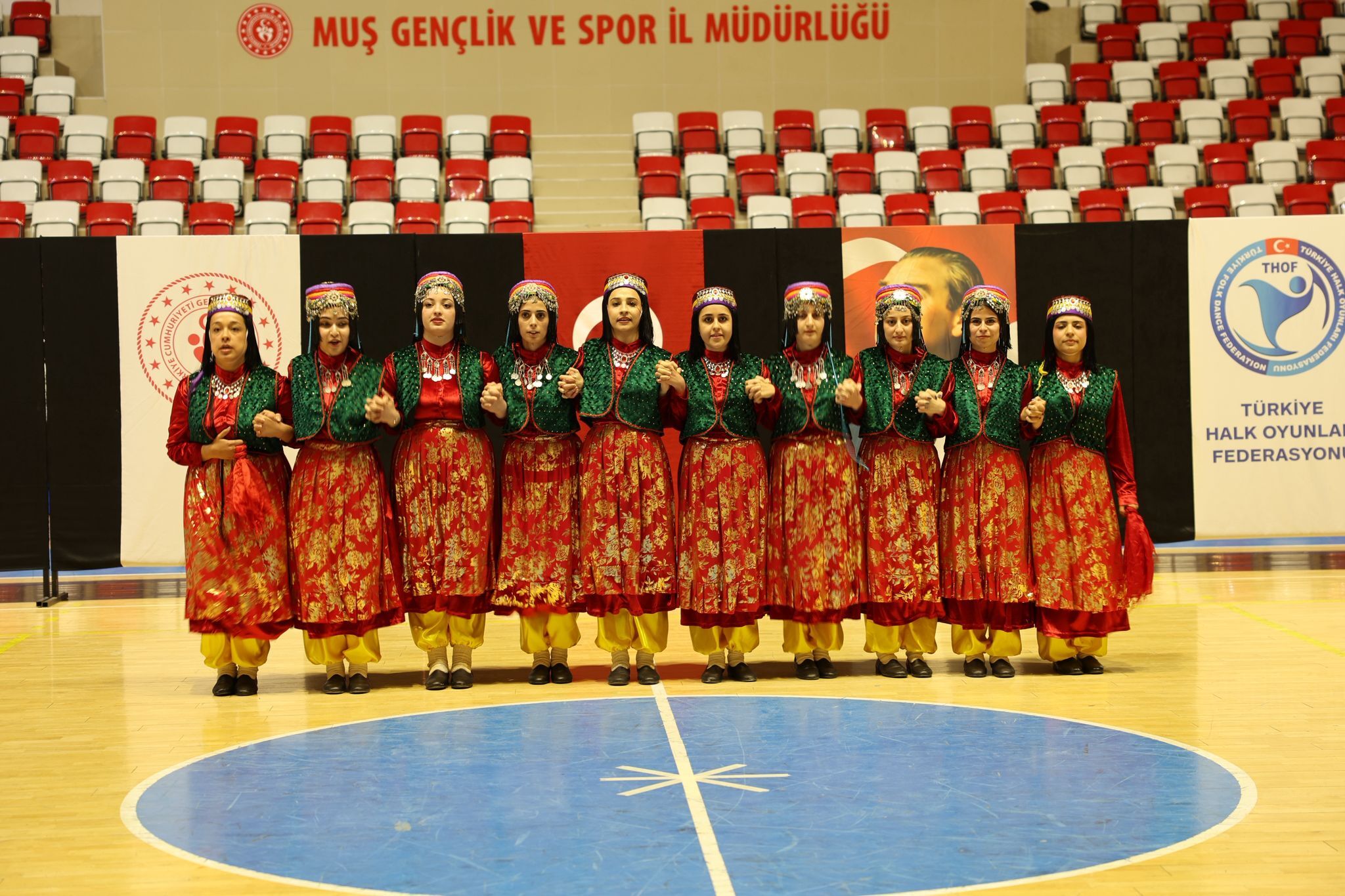 Whatsapp Image 2026 04 05 At 18.46.43