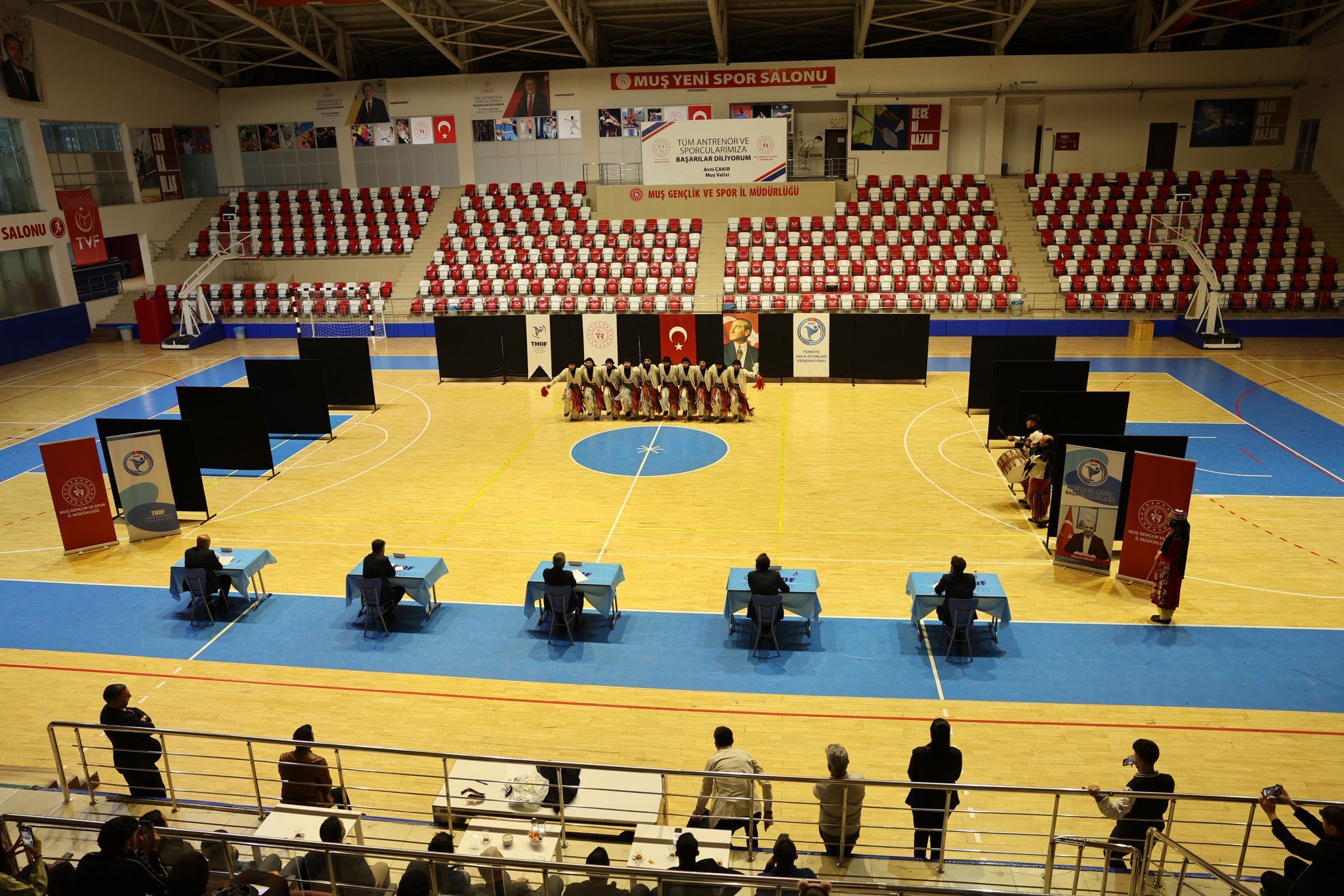 Whatsapp Image 2026 04 05 At 18.46.44 (1)