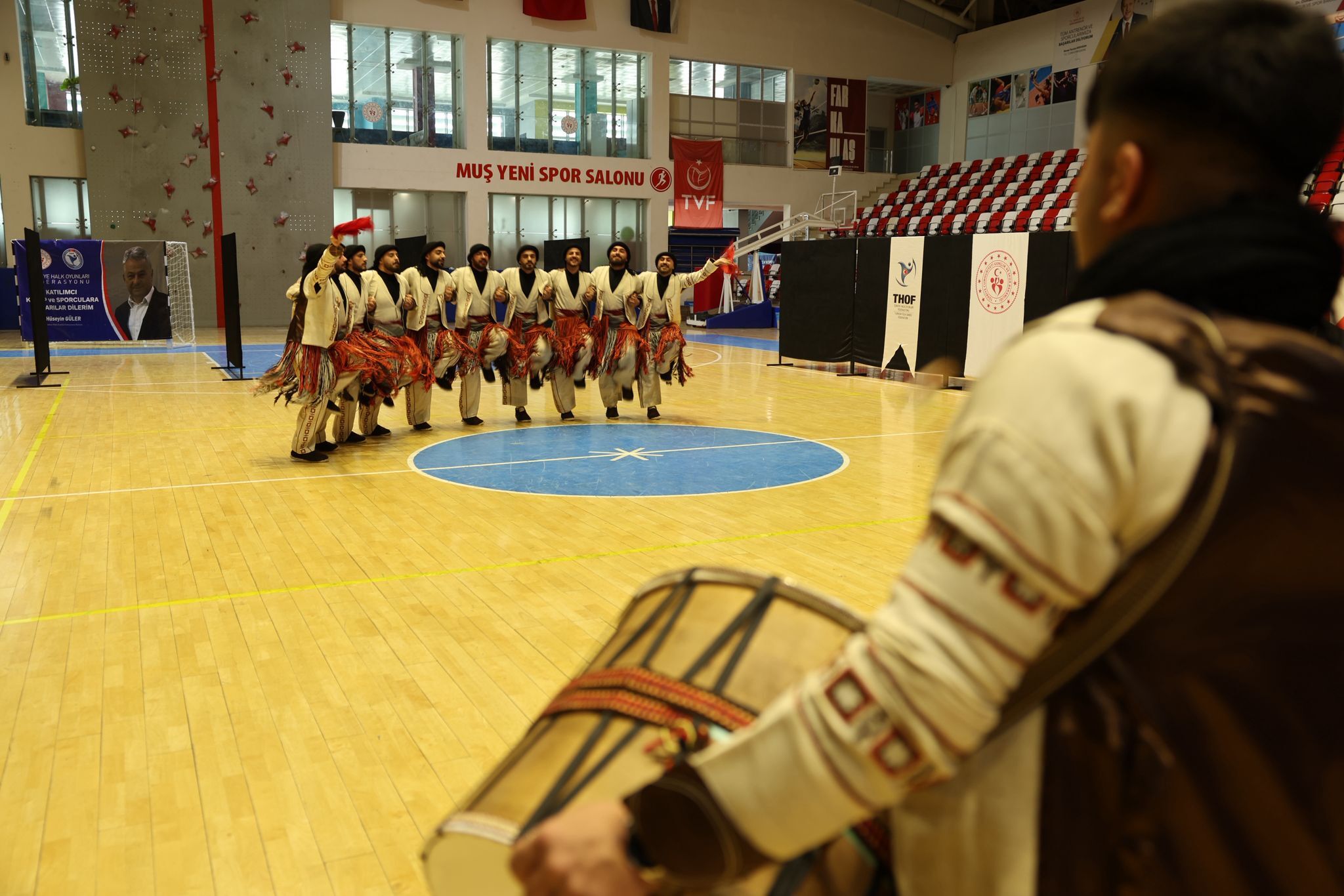 Whatsapp Image 2026 04 05 At 18.46.44