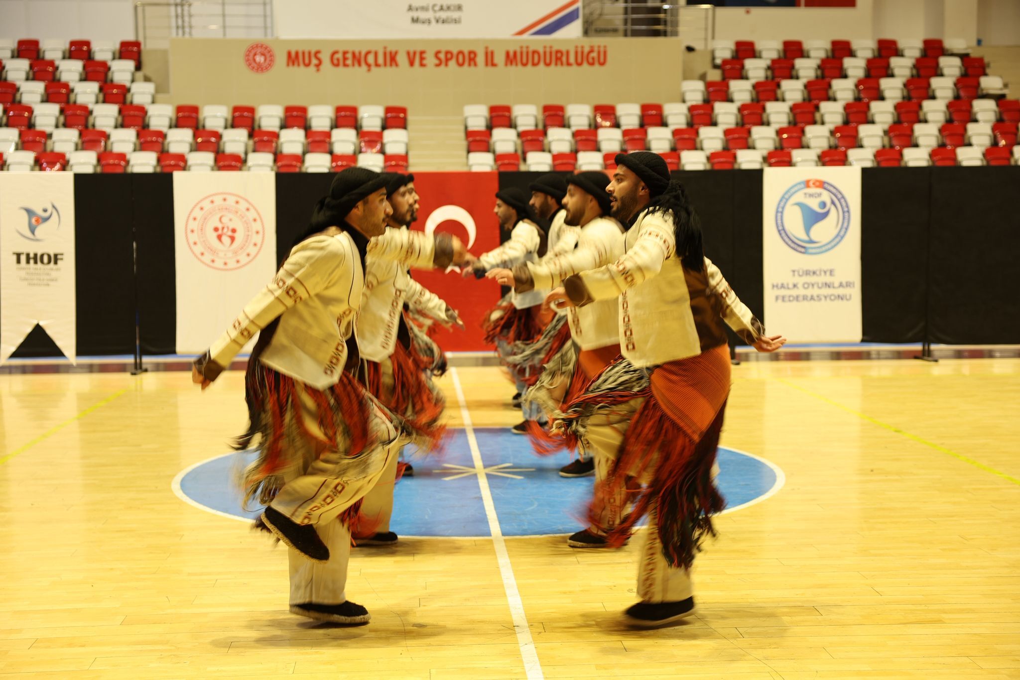 Whatsapp Image 2026 04 05 At 18.46.45