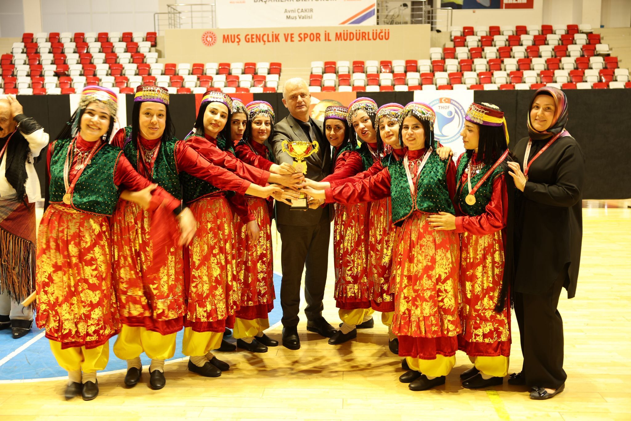 Whatsapp Image 2026 04 05 At 18.46.46 (1)