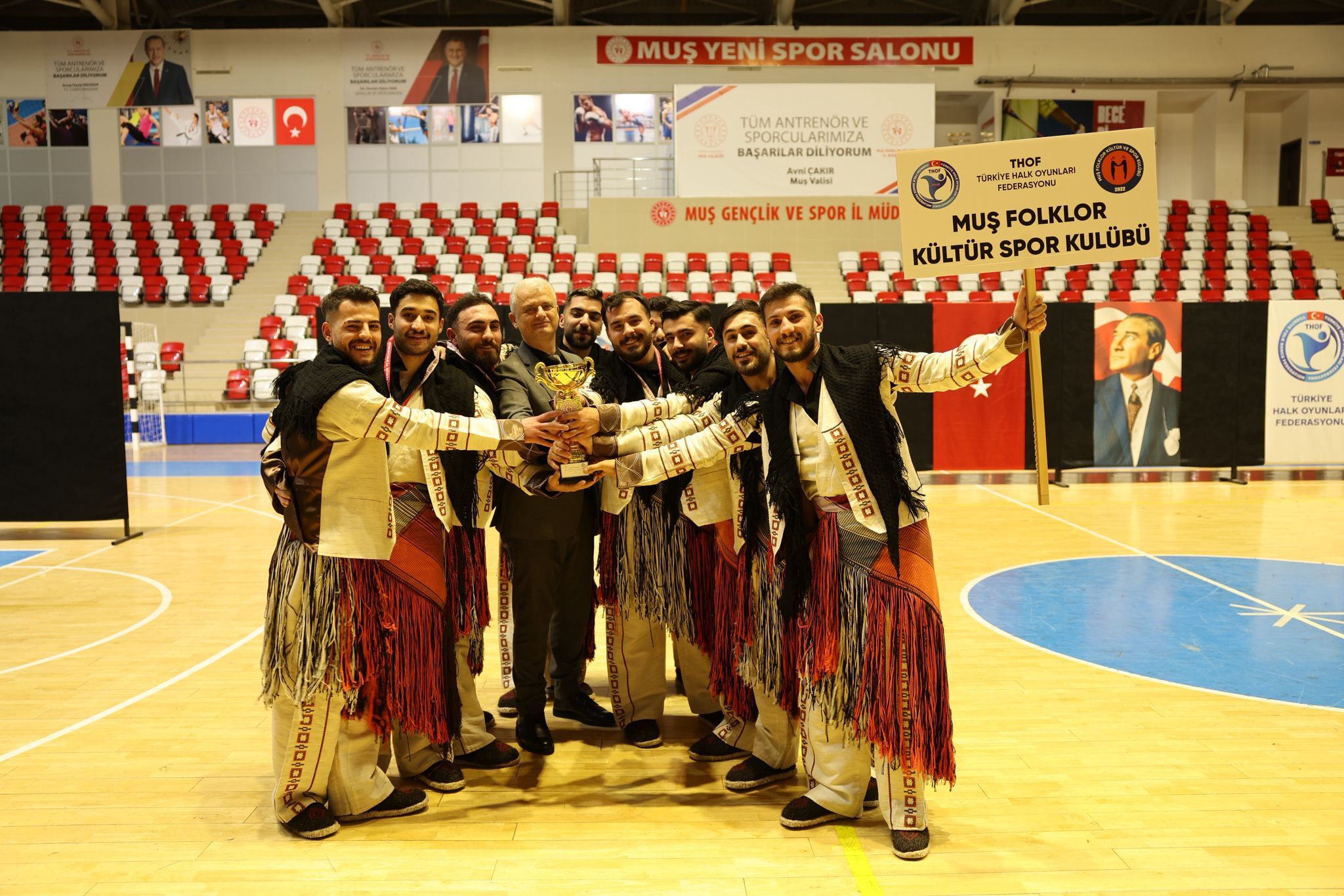 Whatsapp Image 2026 04 05 At 18.46.46 (2)