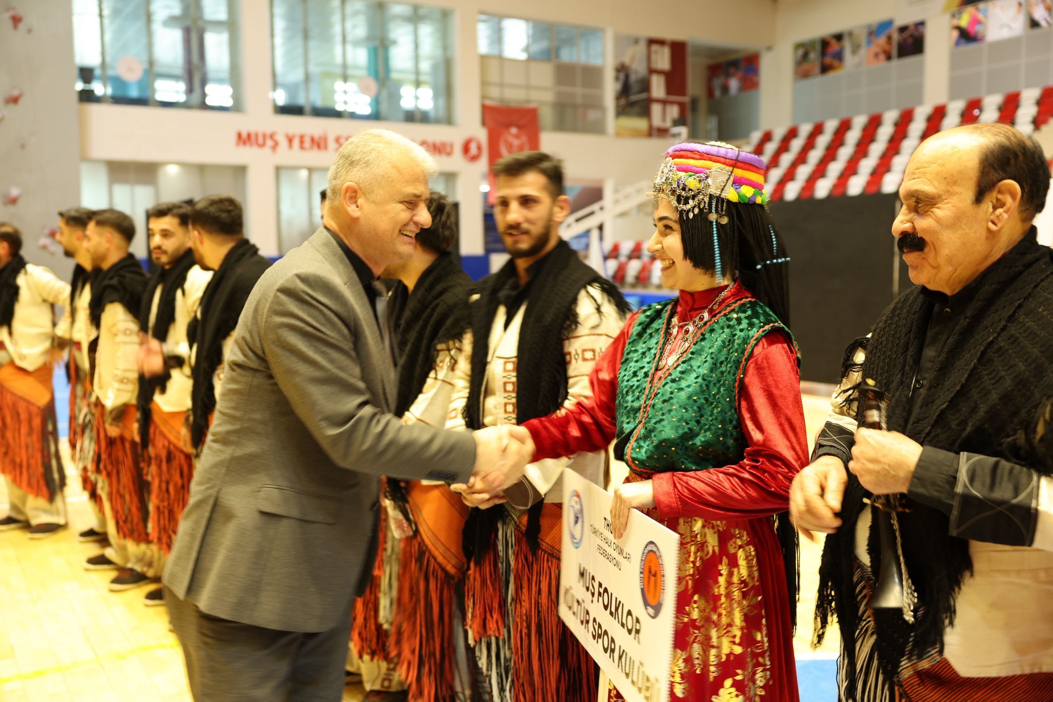 Whatsapp Image 2026 04 05 At 18.46.46