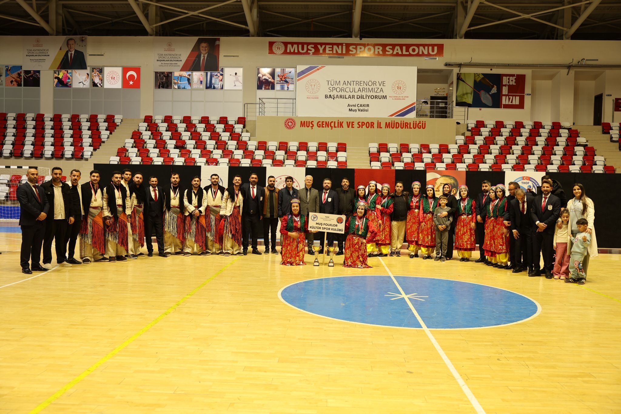 Whatsapp Image 2026 04 05 At 18.46.47