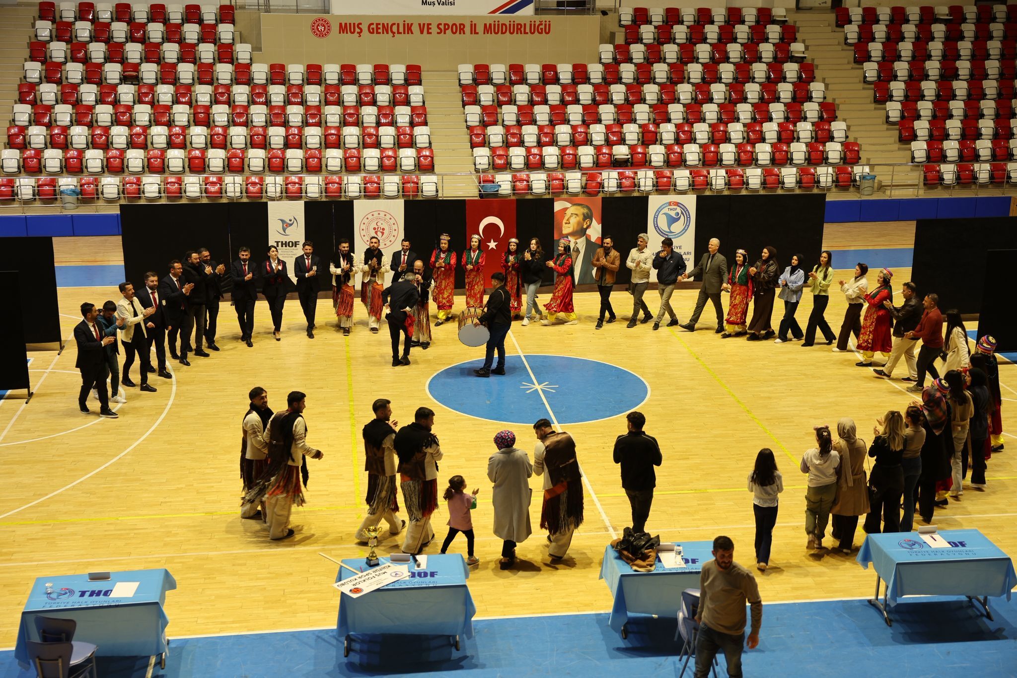 Whatsapp Image 2026 04 05 At 18.46.48 (1)