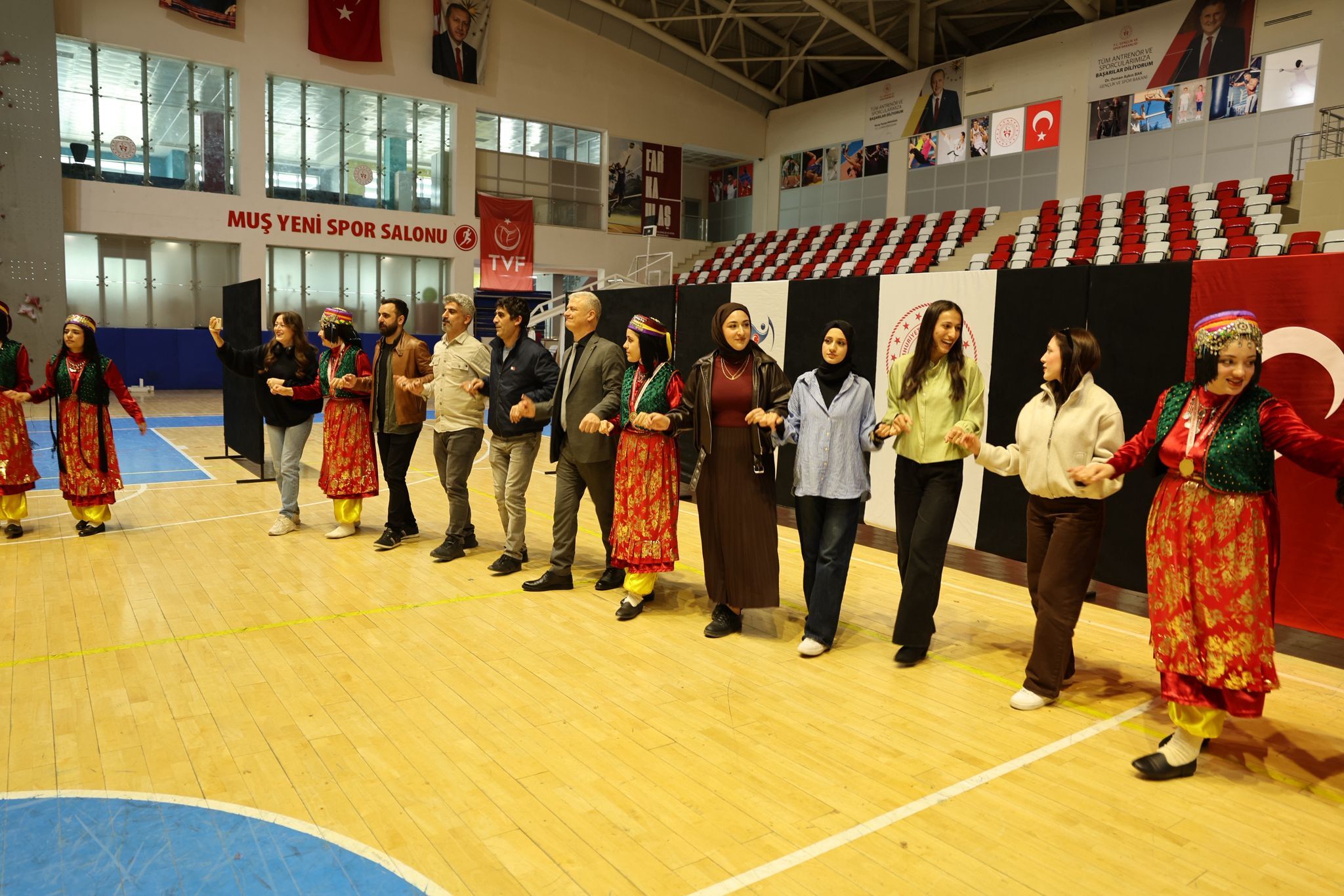 Whatsapp Image 2026 04 05 At 18.46.48