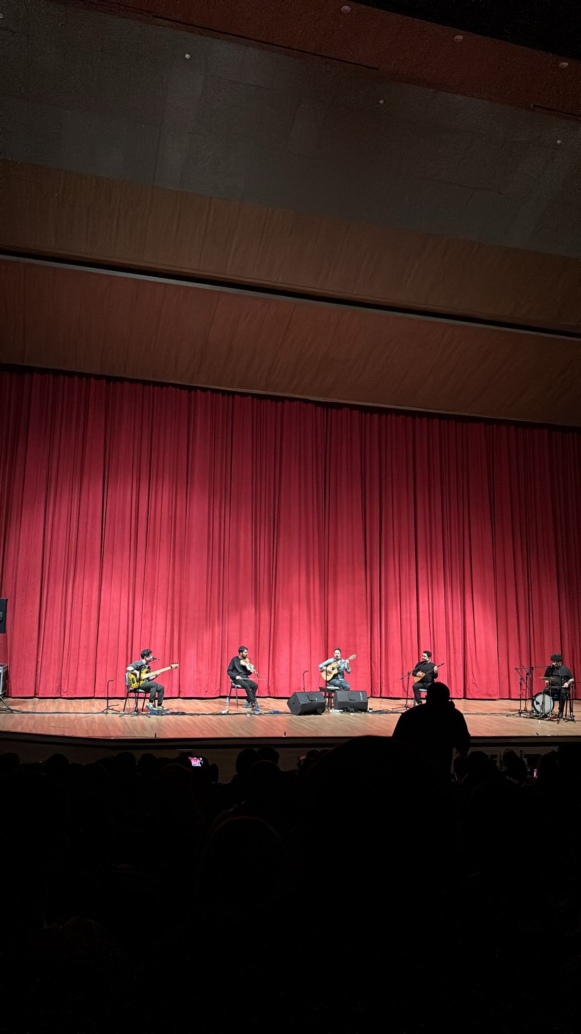 Whatsapp Image 2026 04 05 At 21.53.32