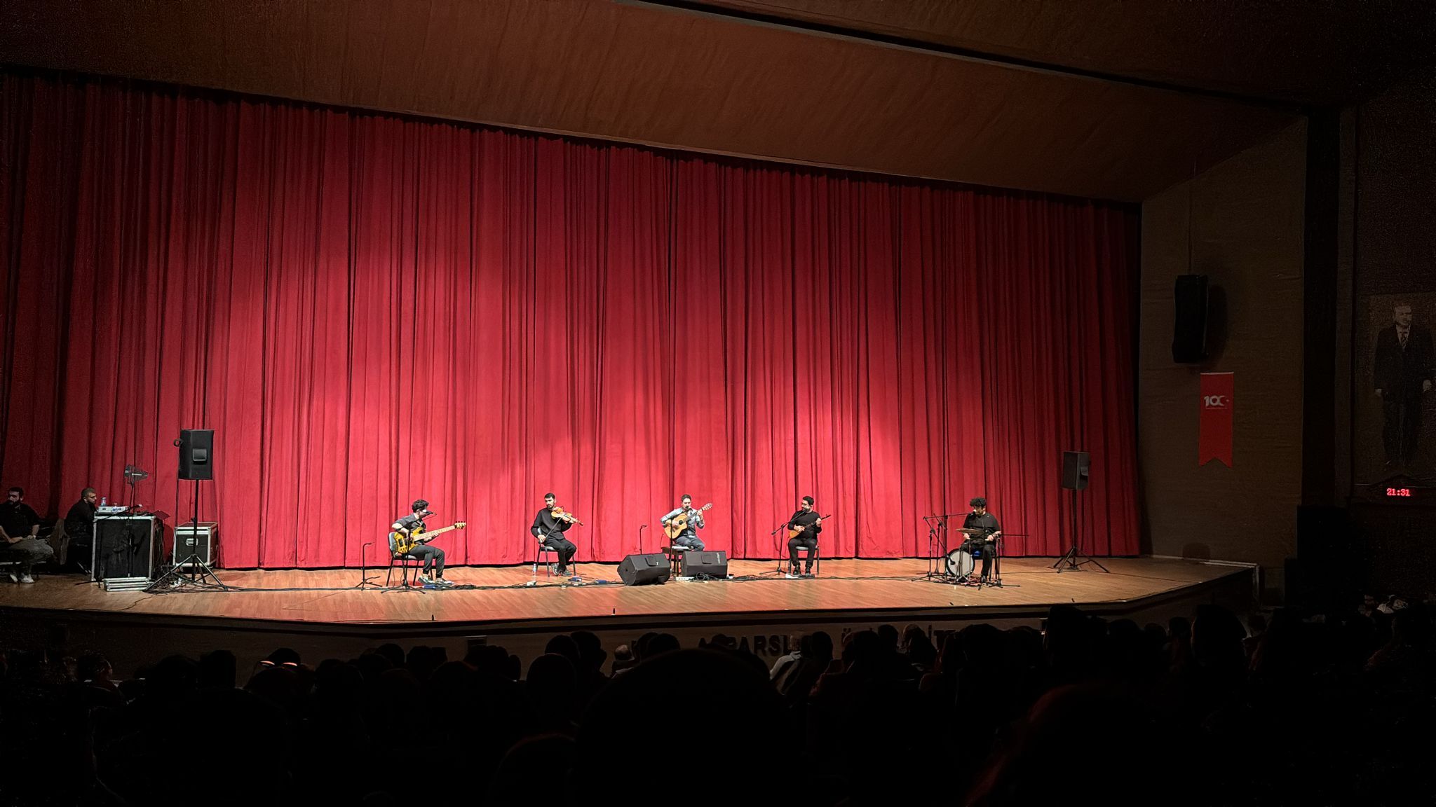 Whatsapp Image 2026 04 05 At 21.53.33