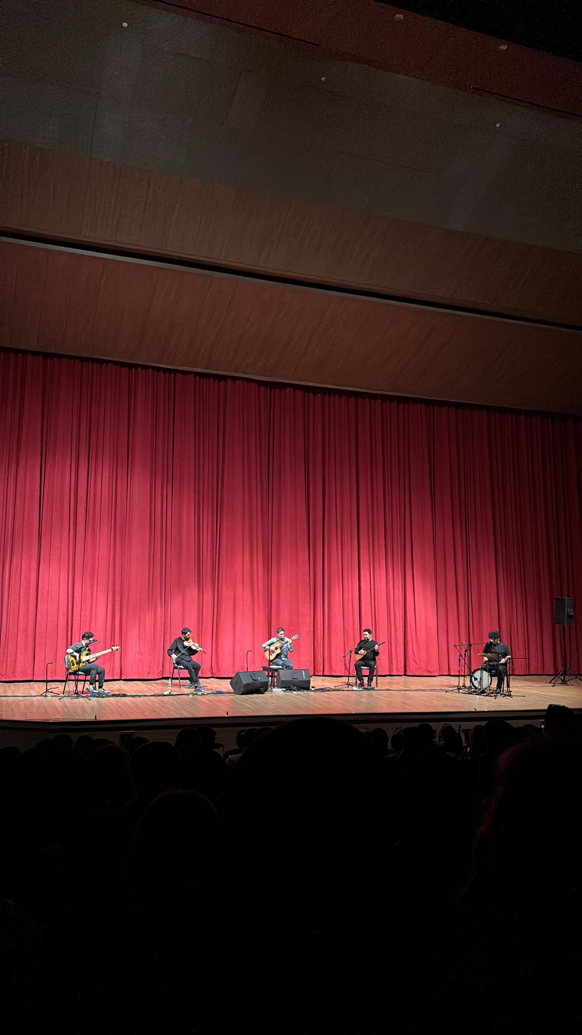 Whatsapp Image 2026 04 05 At 21.53.47