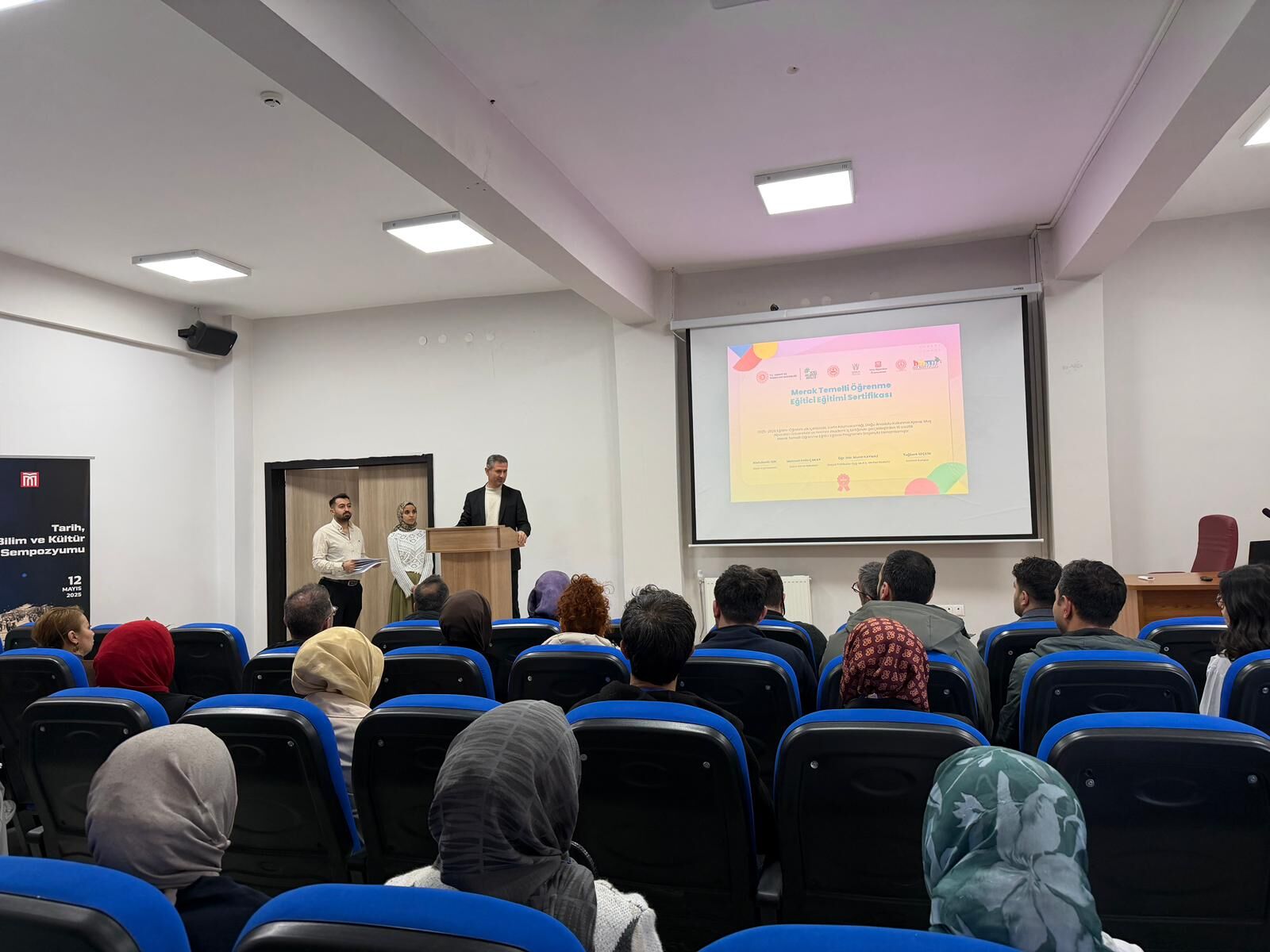 Whatsapp Image 2026 04 06 At 09.29.08 (1)