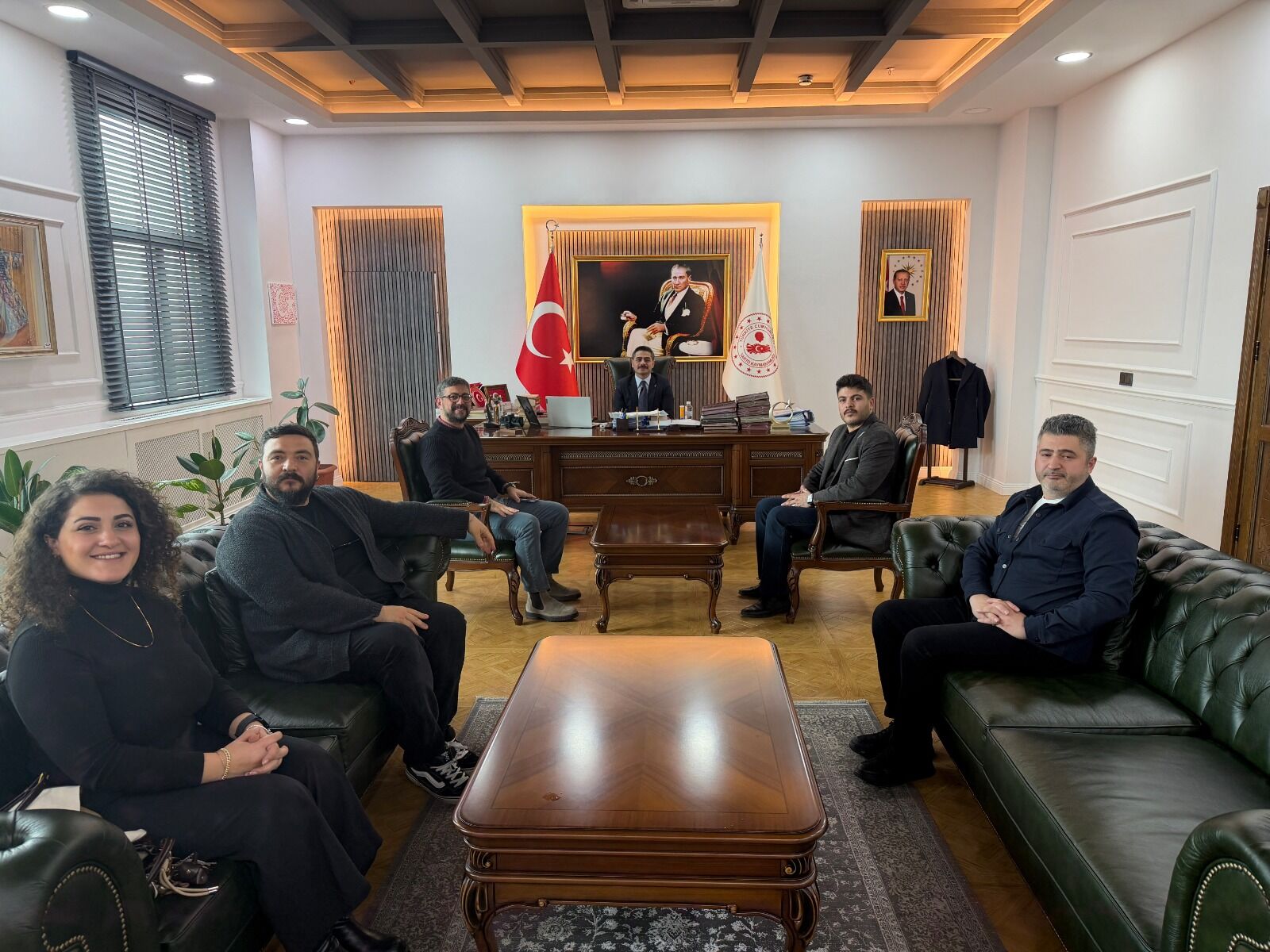 Whatsapp Image 2026 04 06 At 09.29.08 (2)