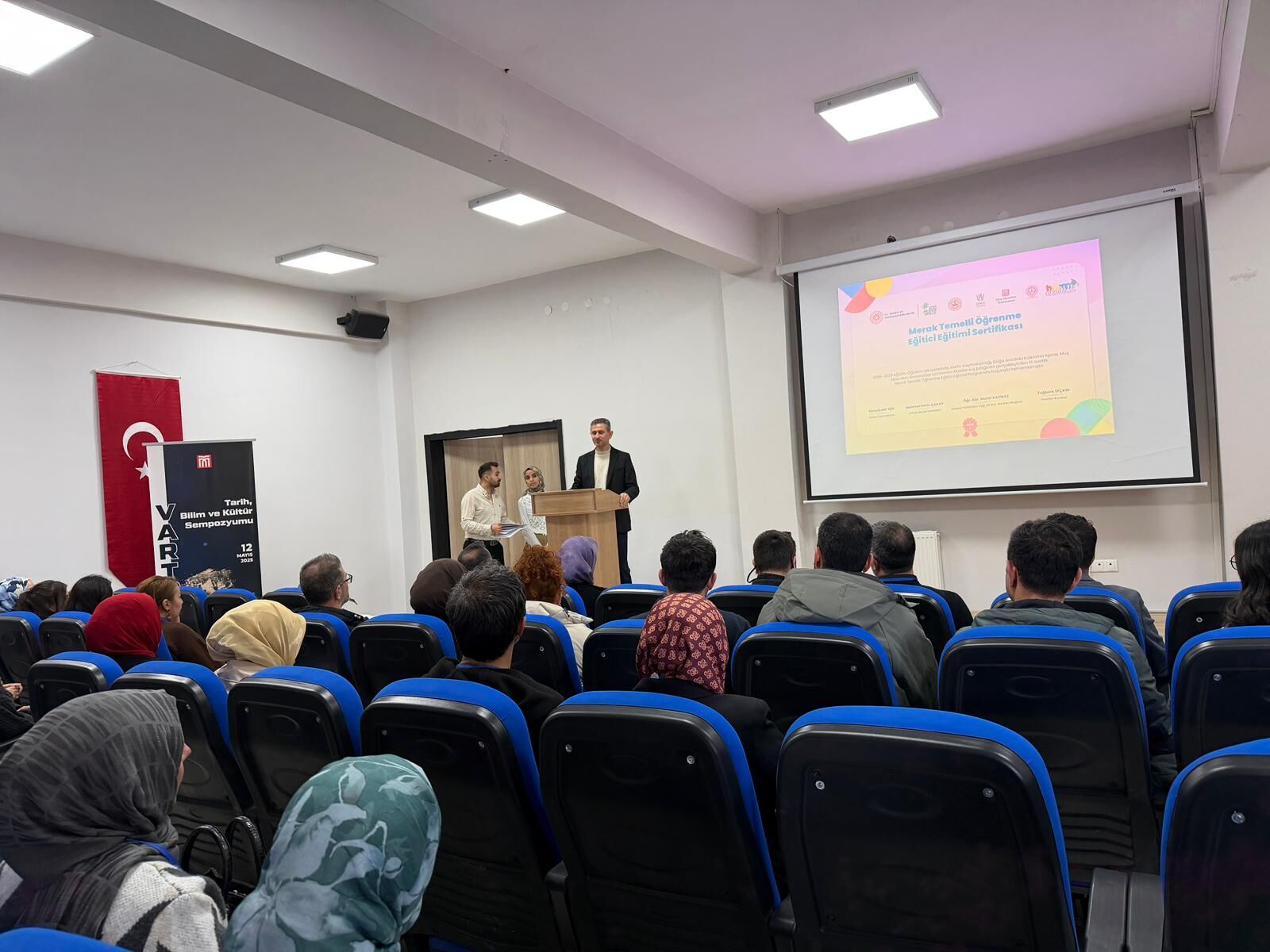 Whatsapp Image 2026 04 06 At 09.29.08