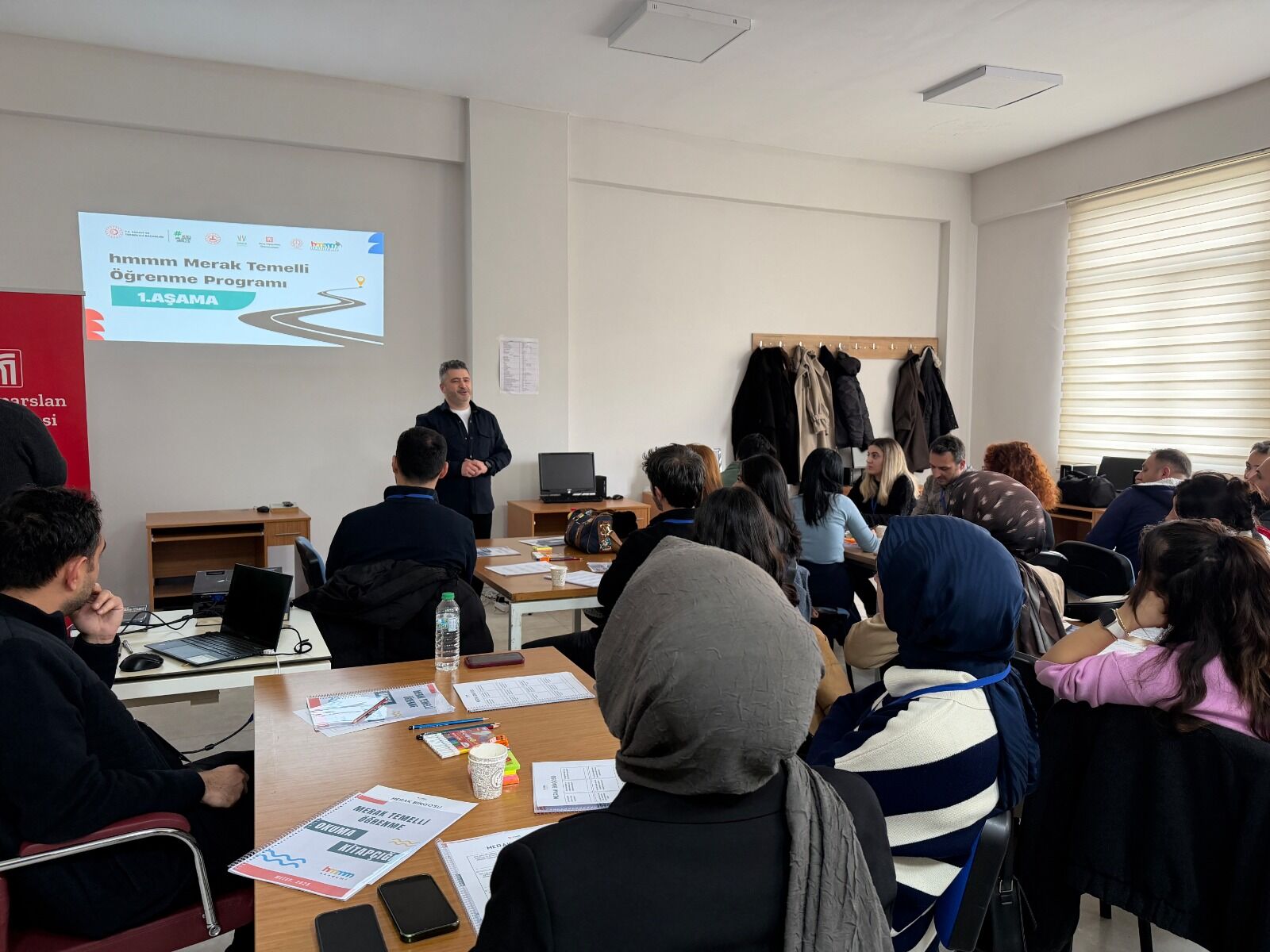 Whatsapp Image 2026 04 06 At 09.29.09 (1)