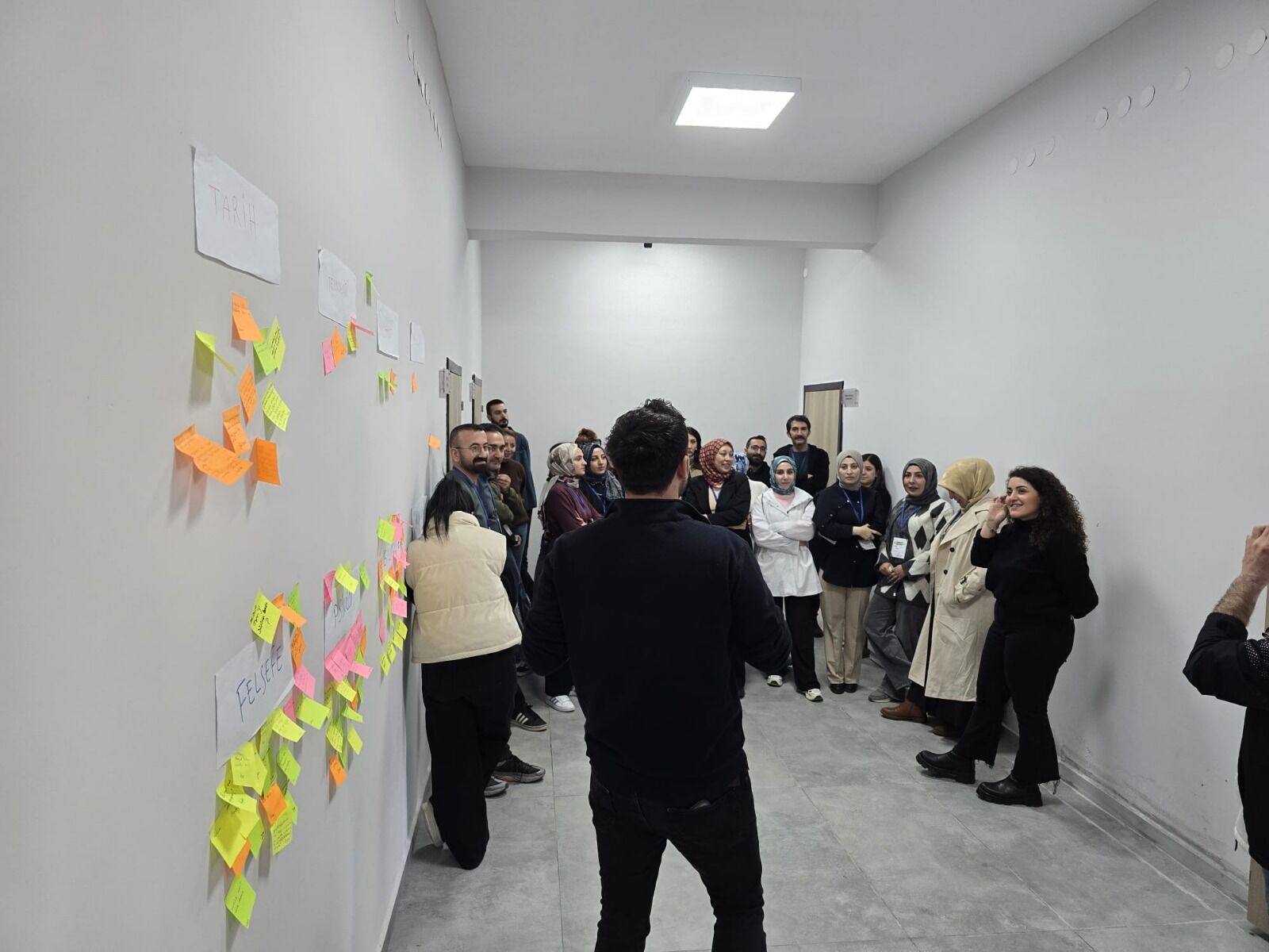 Whatsapp Image 2026 04 06 At 09.29.09 (2)