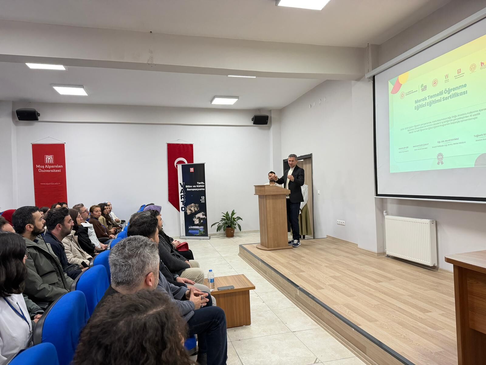 Whatsapp Image 2026 04 06 At 09.29.10 (1)