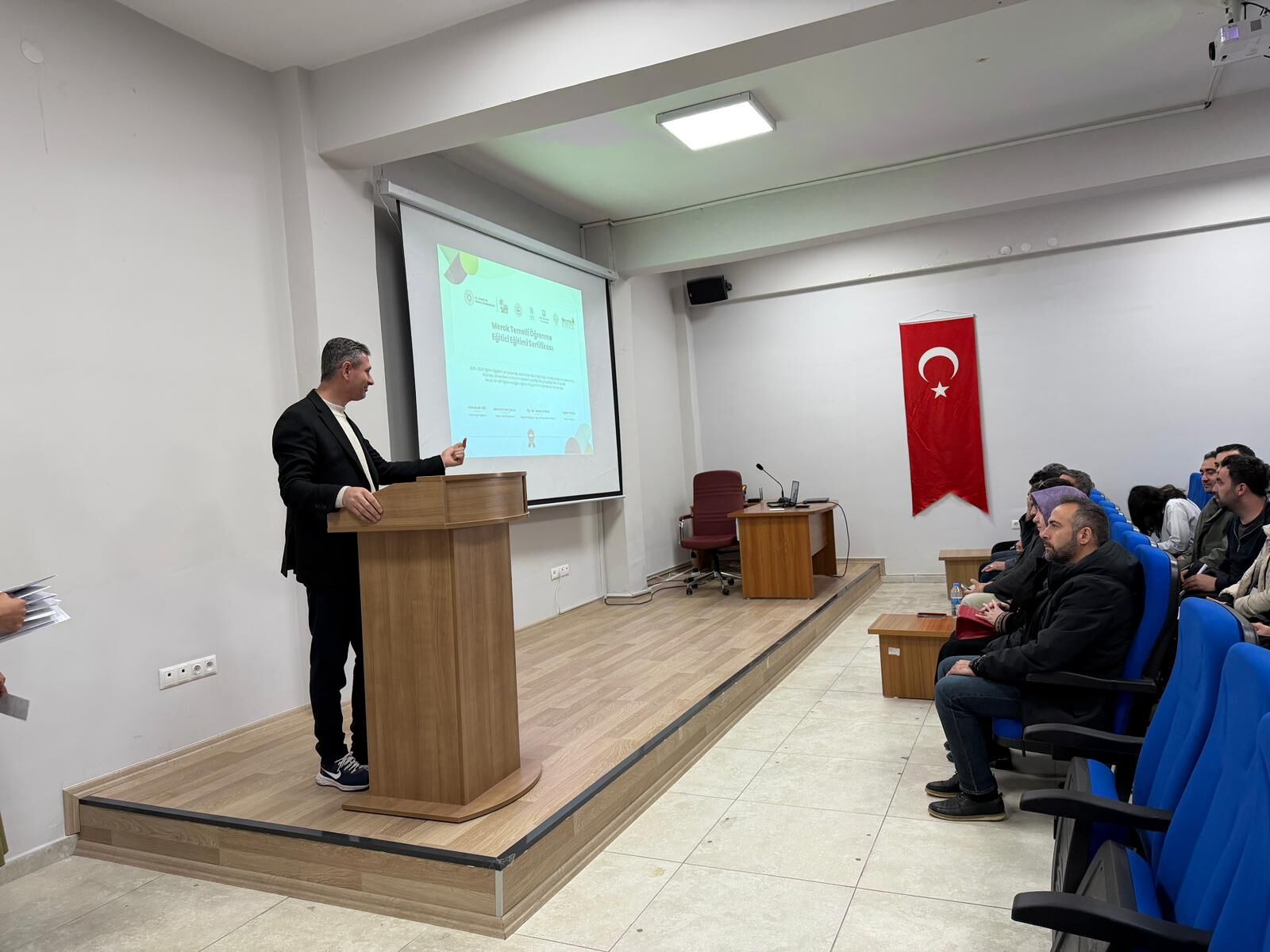 Whatsapp Image 2026 04 06 At 09.29.10 (2)