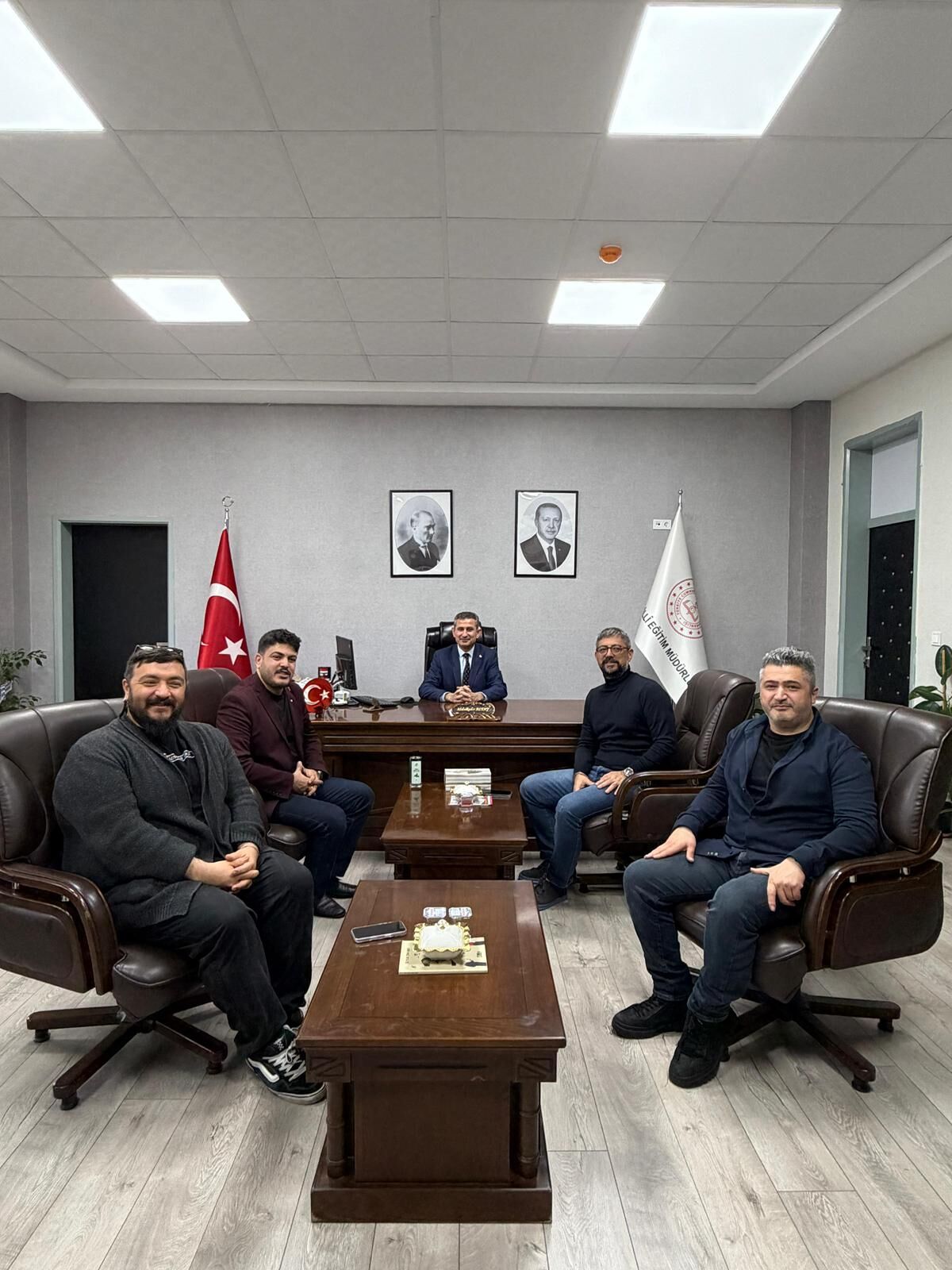 Whatsapp Image 2026 04 06 At 09.29.10 (3)