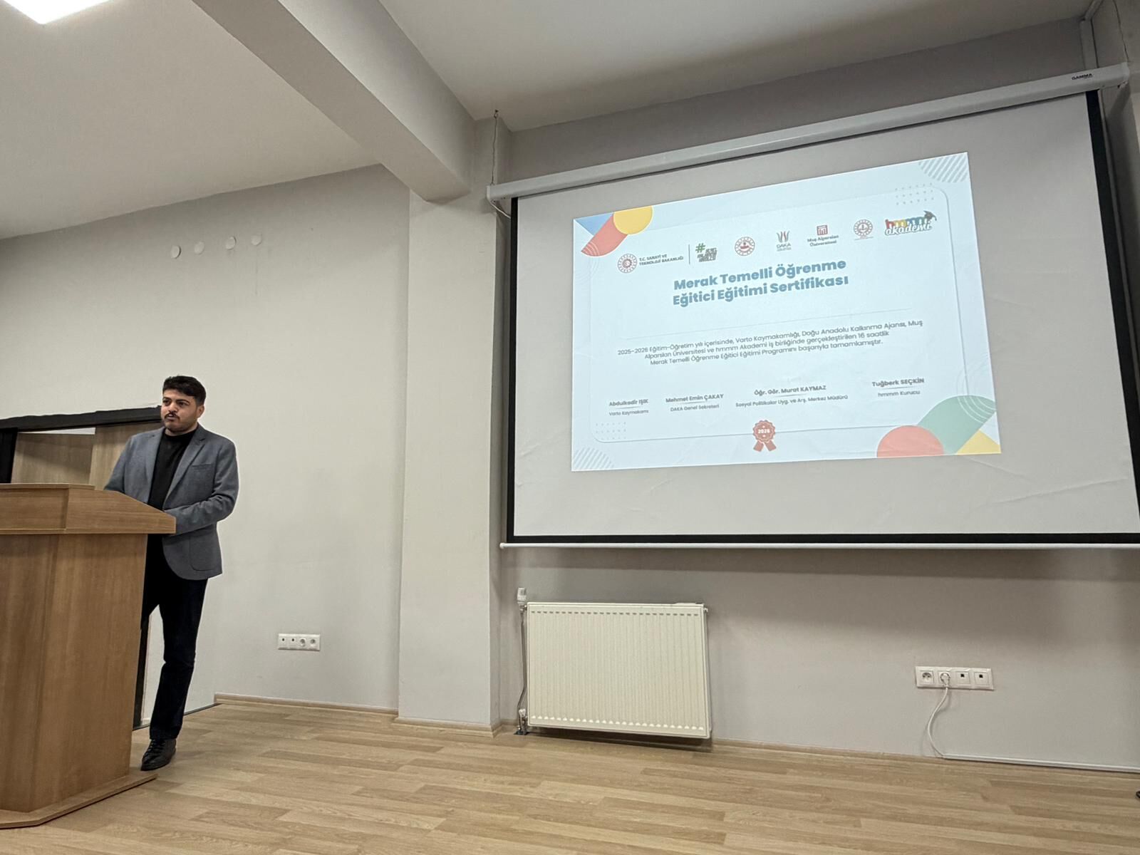 Whatsapp Image 2026 04 06 At 09.29.10