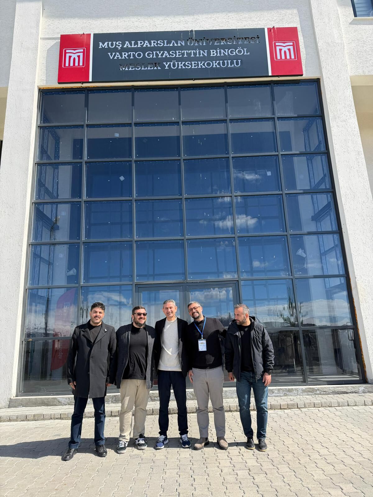 Whatsapp Image 2026 04 06 At 09.29.11 (1)