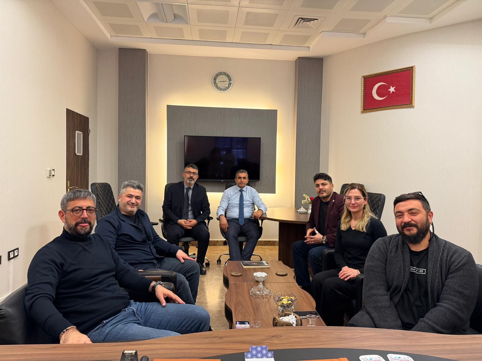 Whatsapp Image 2026 04 06 At 09.29.11