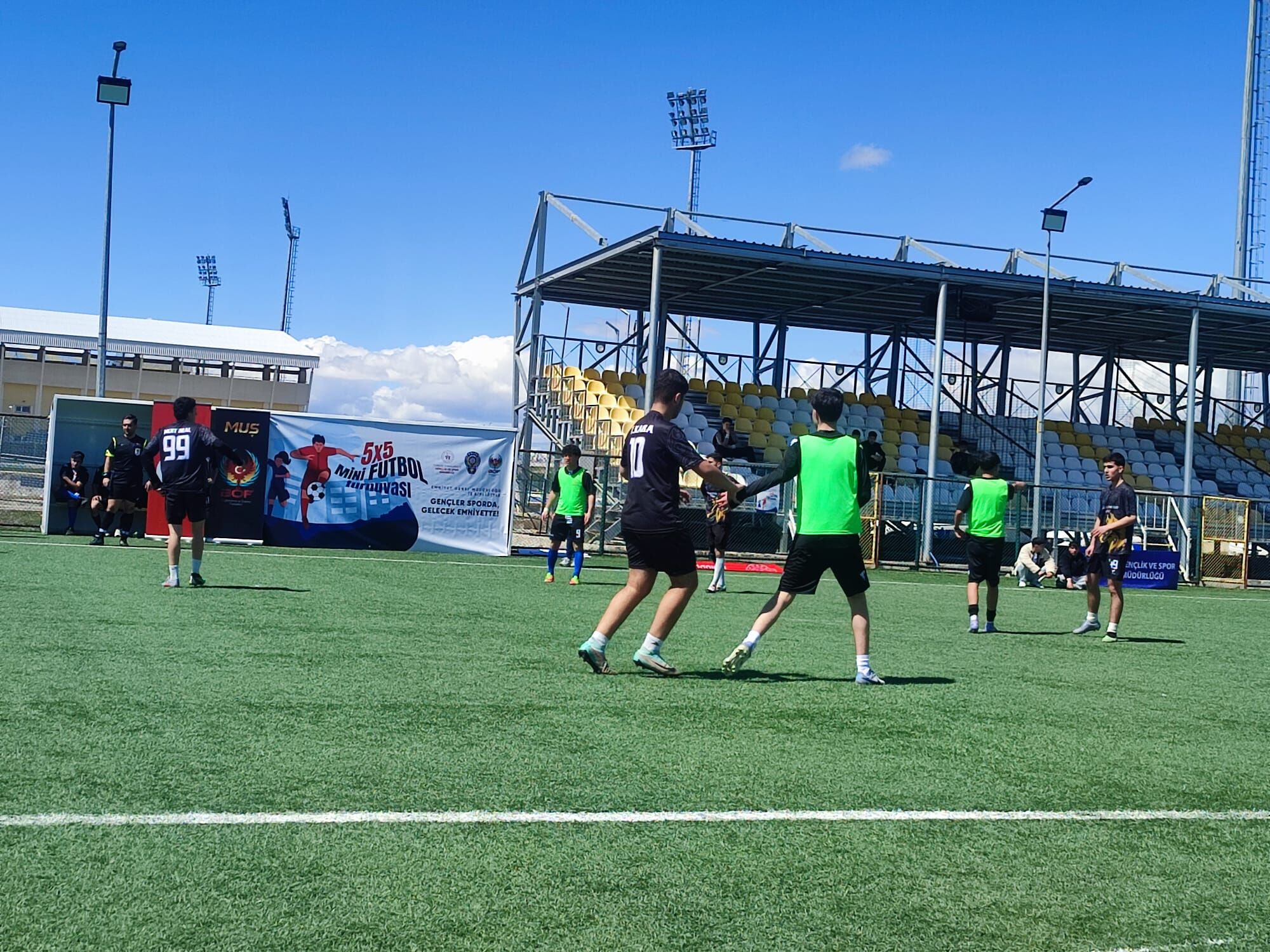 Whatsapp Image 2026 04 06 At 14.02.59 (1)