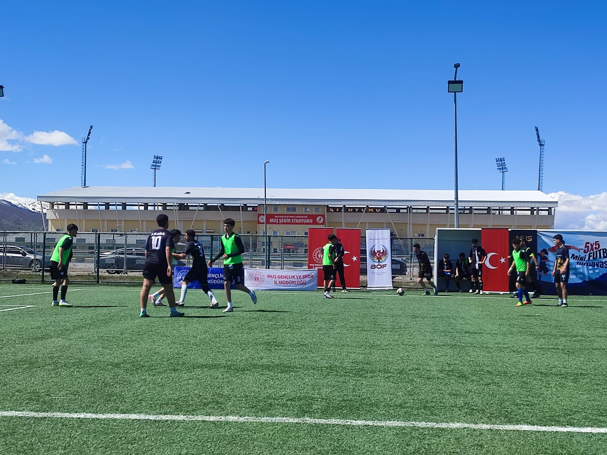 Whatsapp Image 2026 04 06 At 14.02.59 (3)