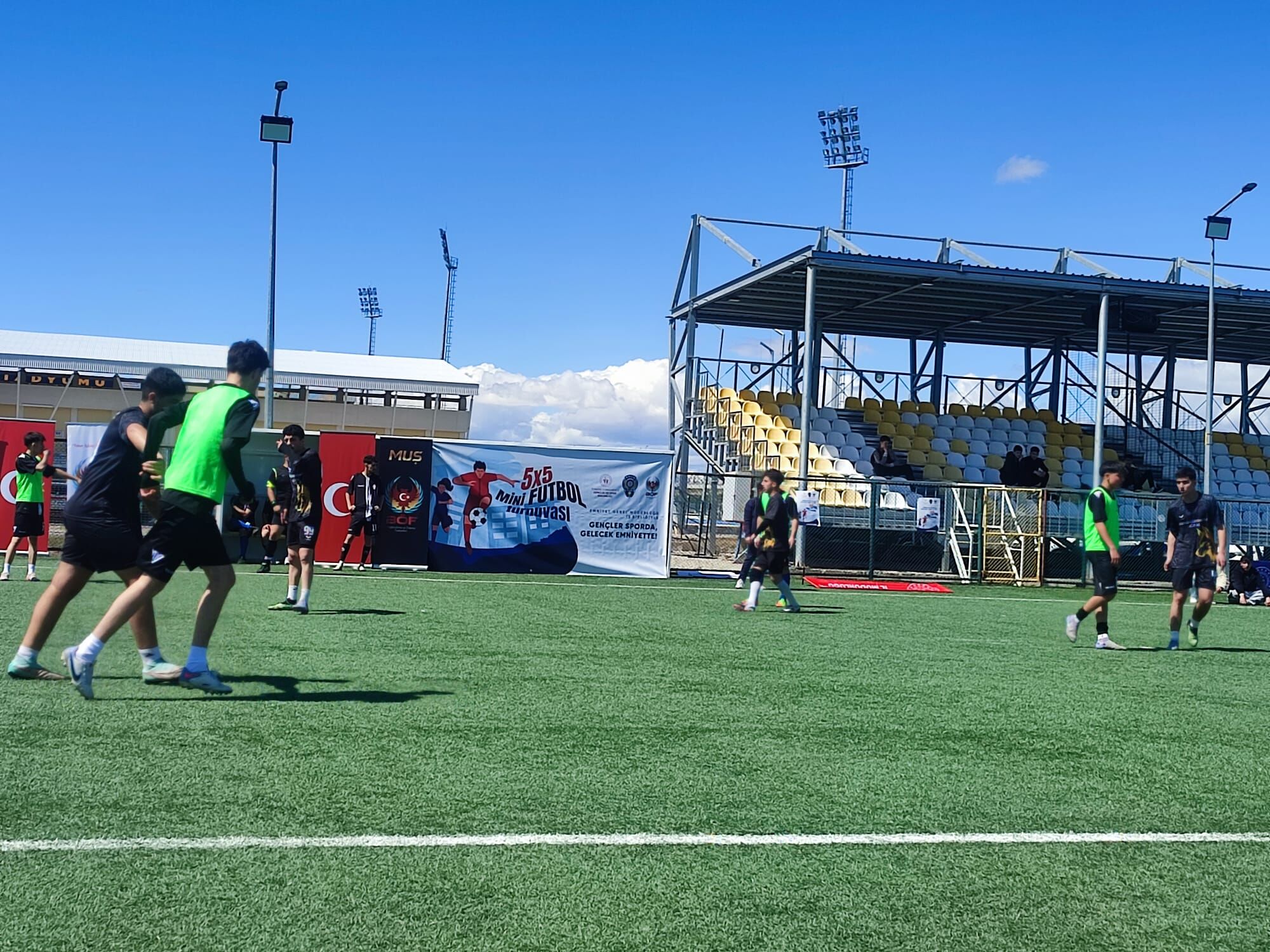 Whatsapp Image 2026 04 06 At 14.02.59